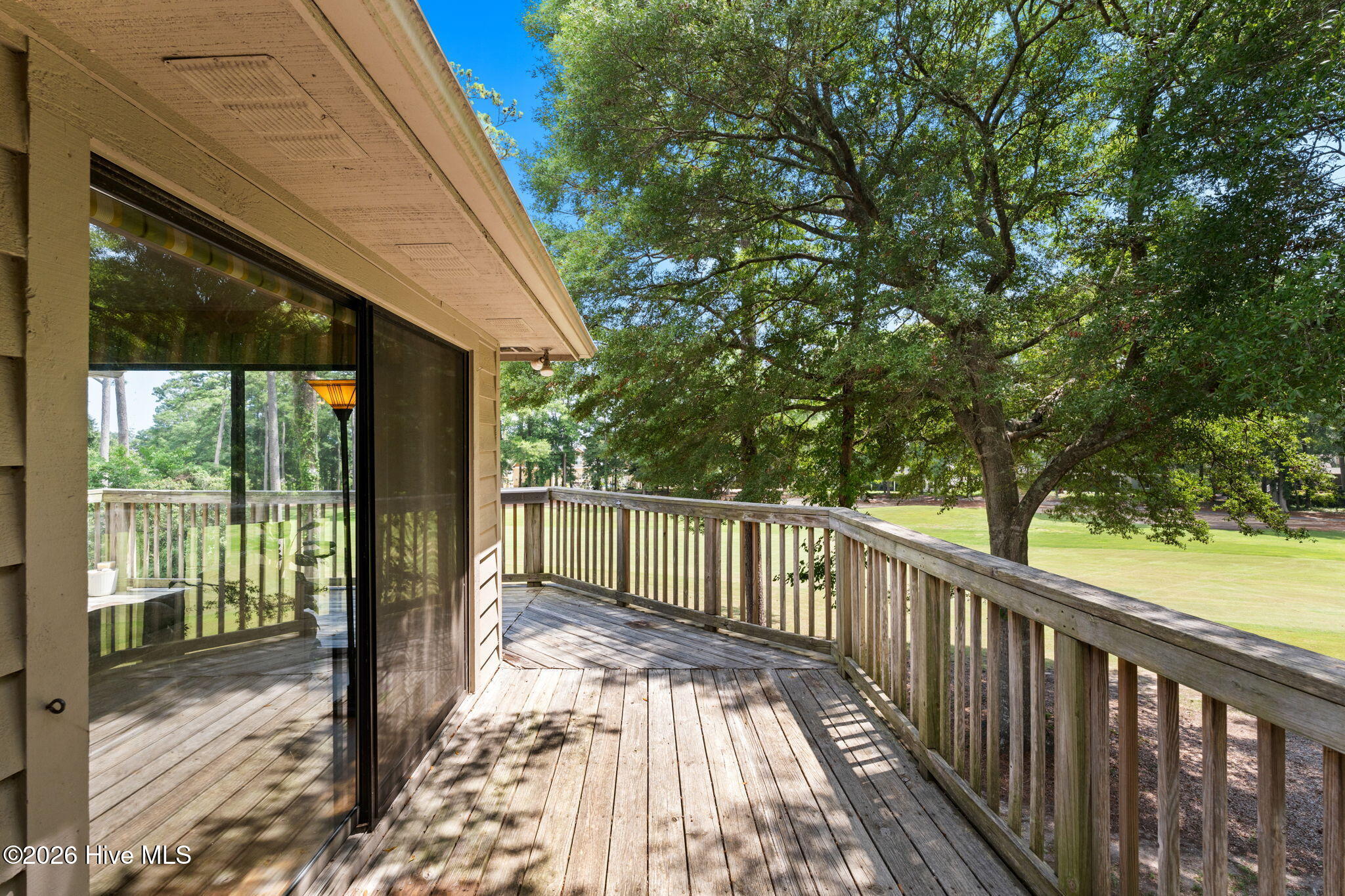 804 Colony Place Sw # F Property Photo 5