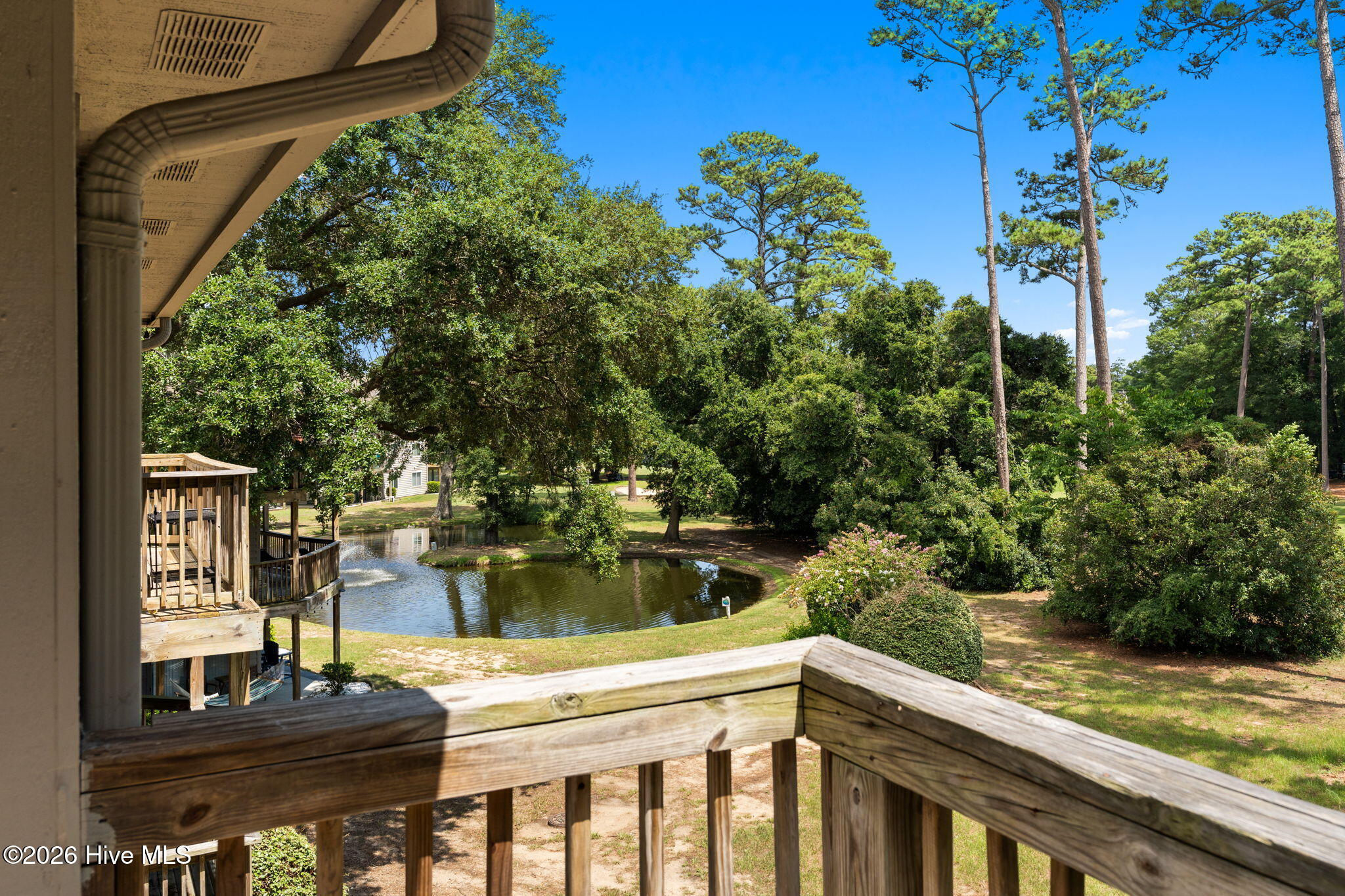 804 Colony Place Sw # F Property Photo 7