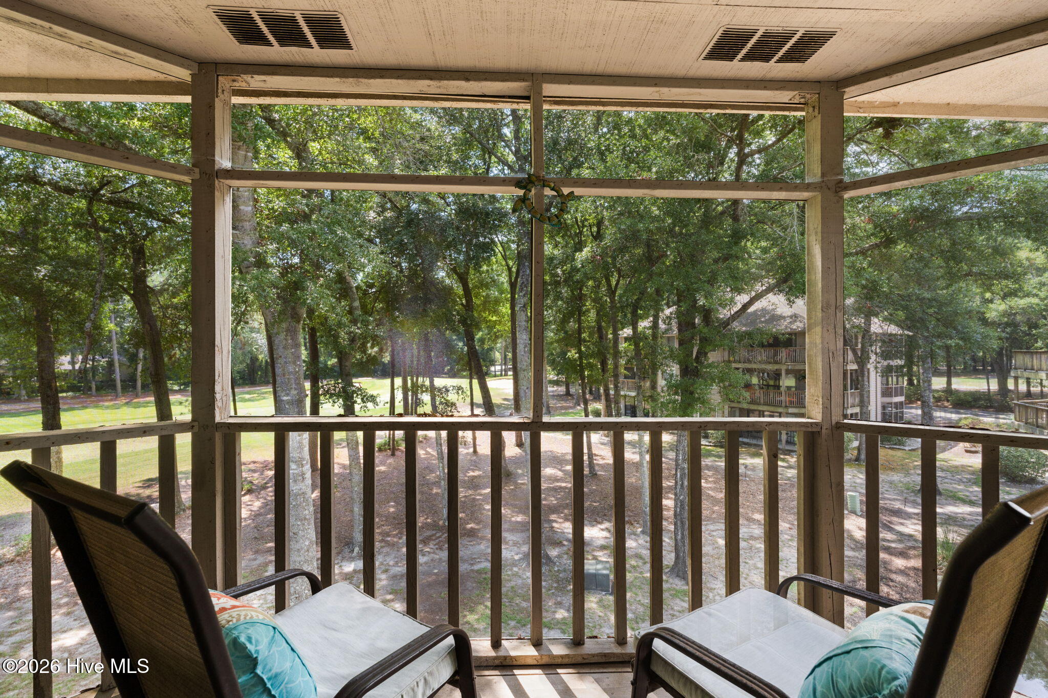 804 Colony Place Sw # F Property Photo 8
