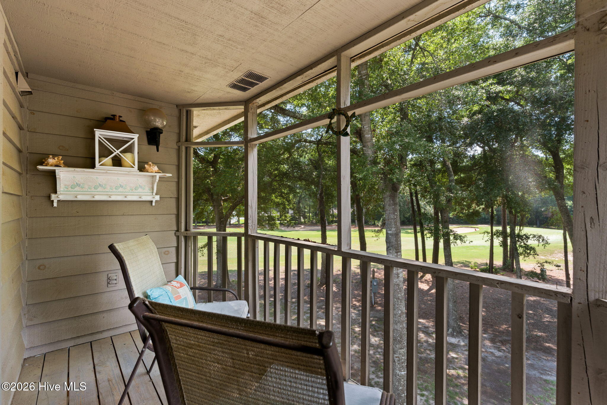 804 Colony Place Sw # F Property Photo 9