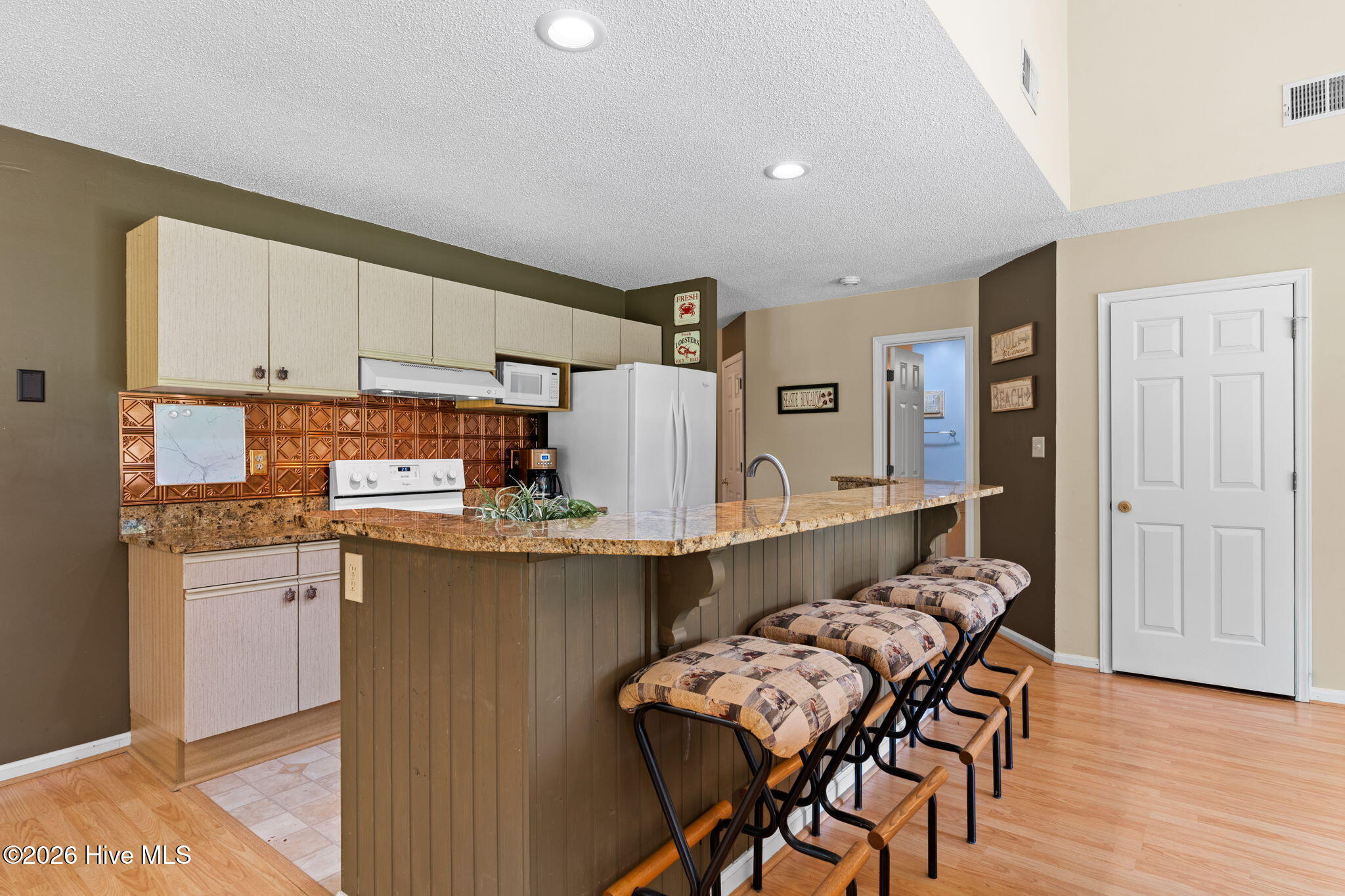804 Colony Place Sw # F Property Photo 11