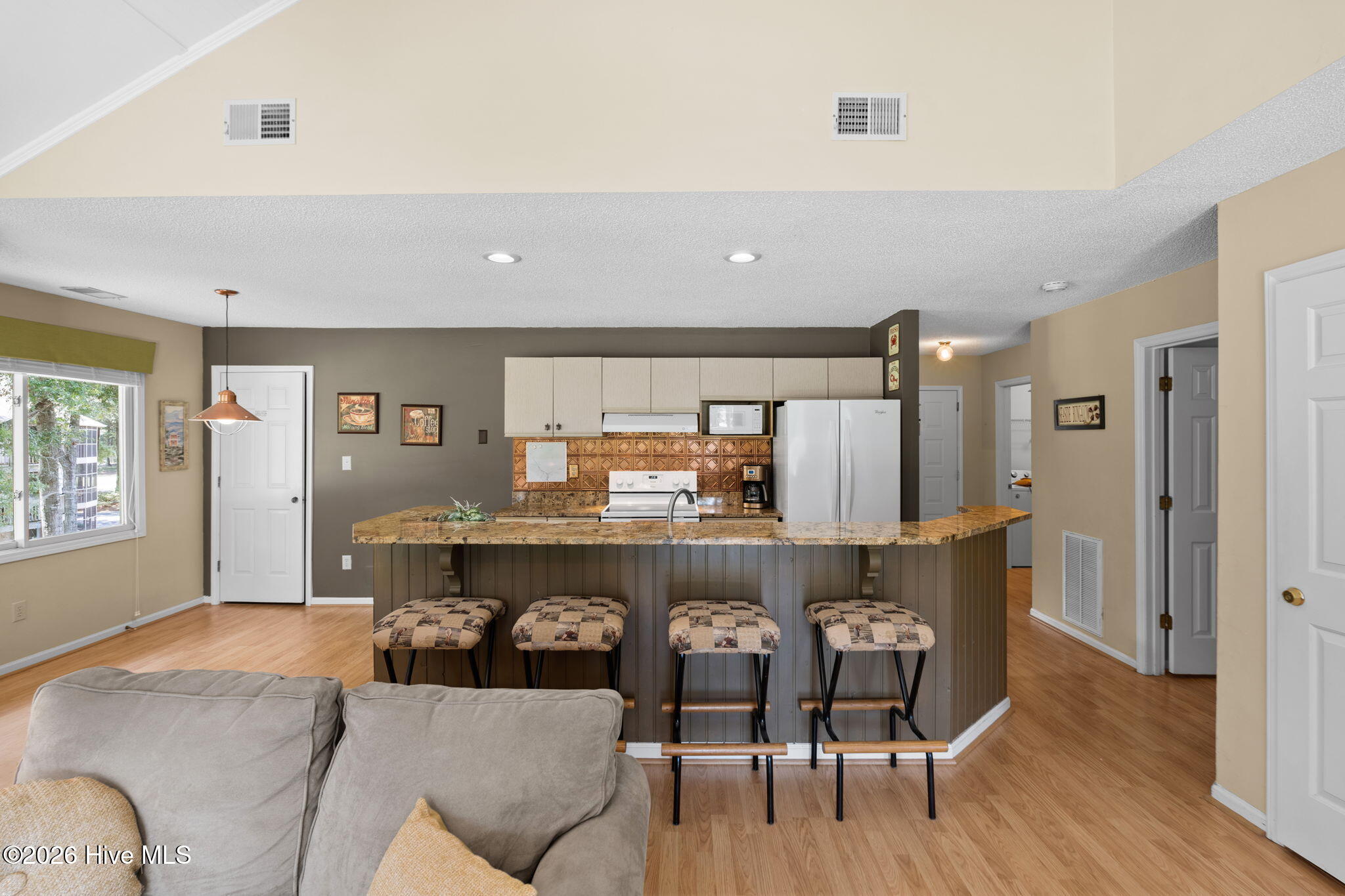 804 Colony Place Sw # F Property Photo 12