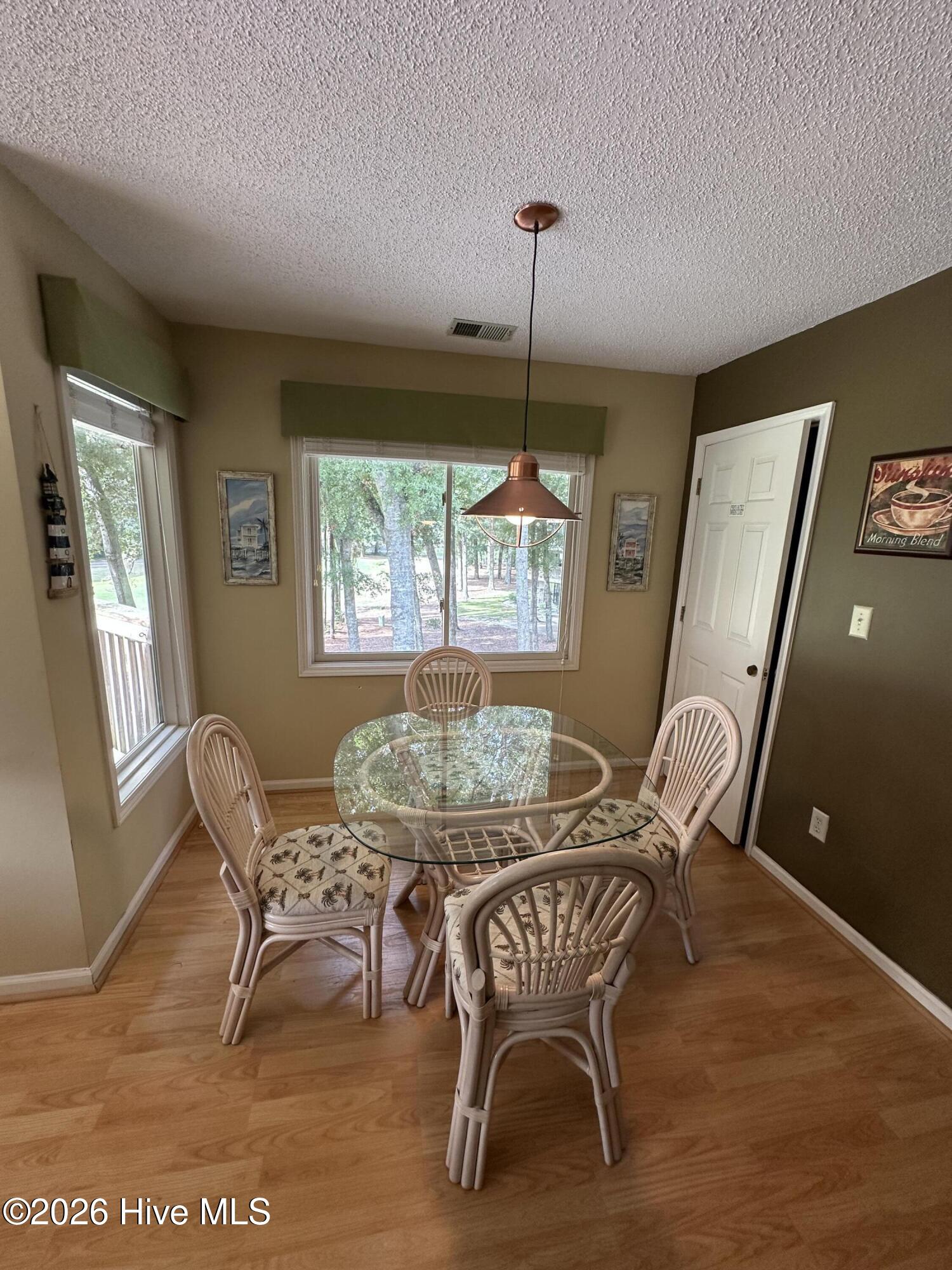 804 Colony Place Sw # F Property Photo 13