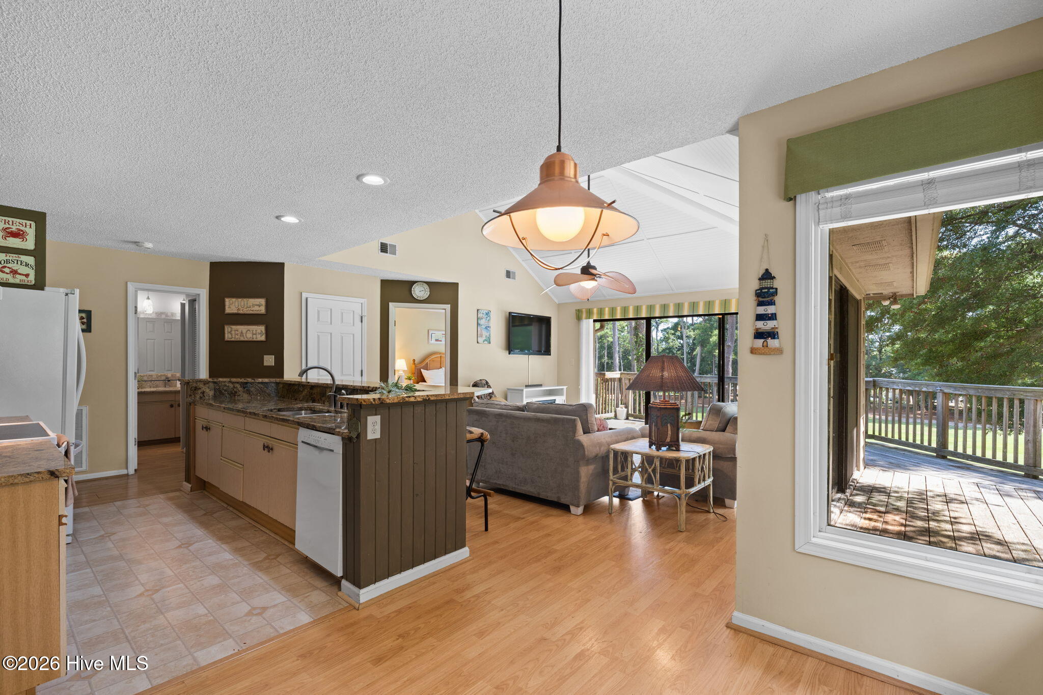 804 Colony Place Sw # F Property Photo 14