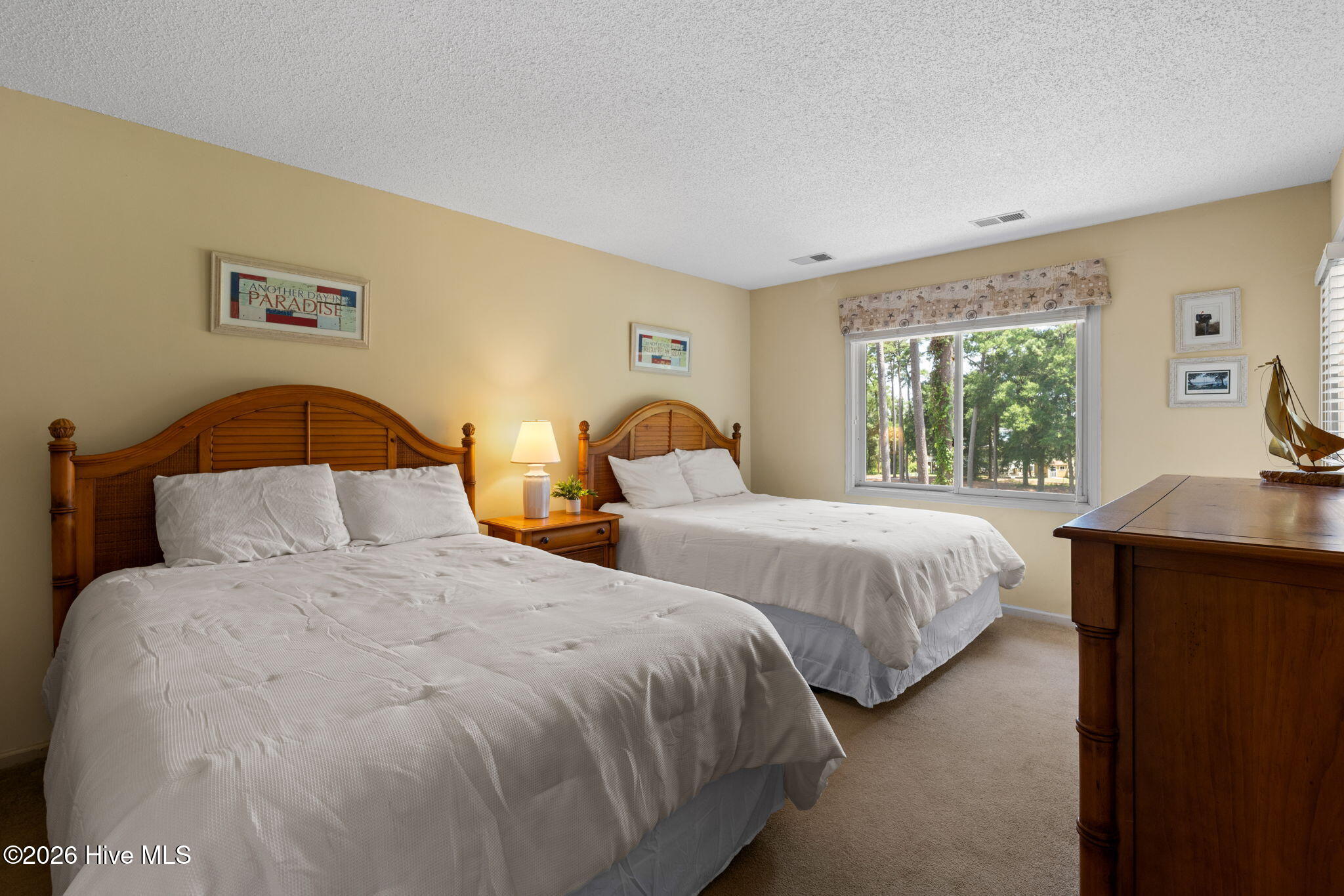 804 Colony Place Sw # F Property Photo 15