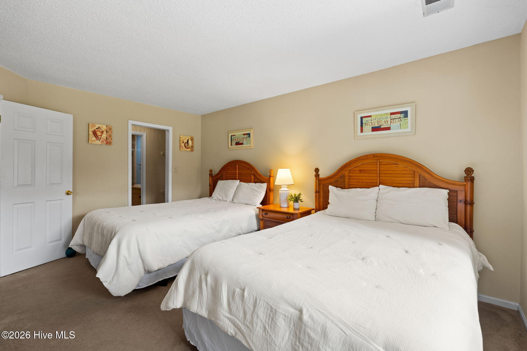 804 Colony Place Sw # F Property Photo 16