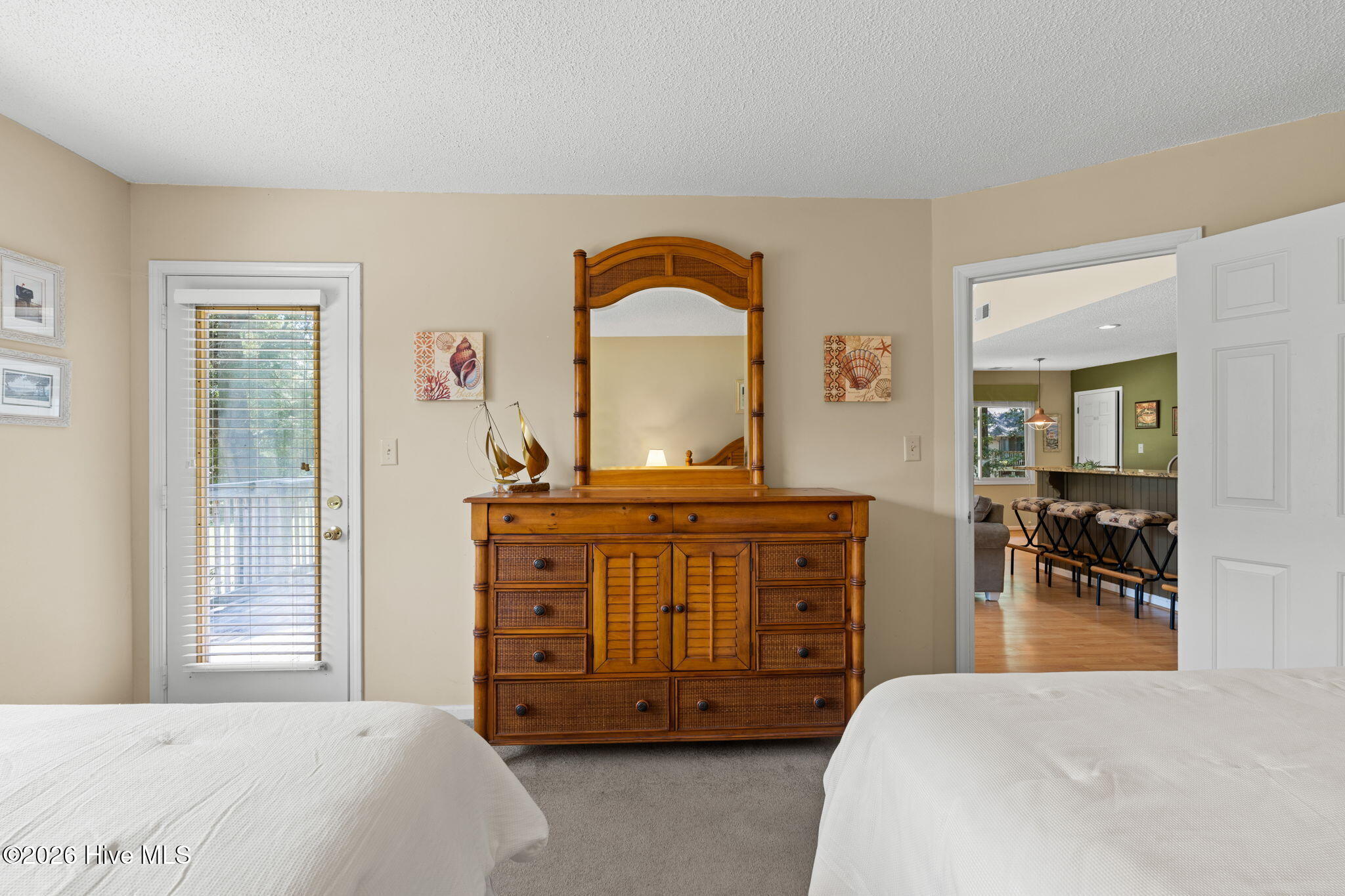 804 Colony Place Sw # F Property Photo 17
