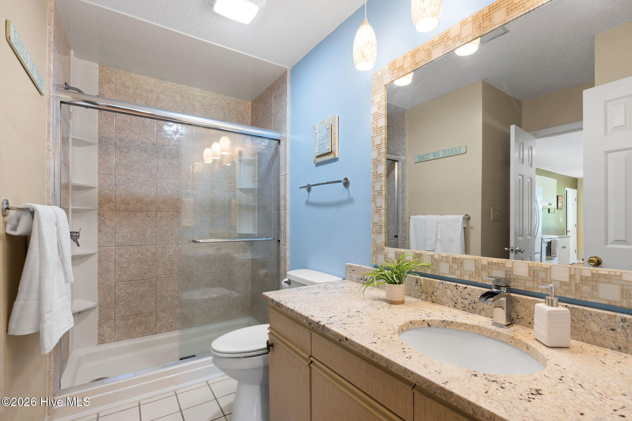 804 Colony Place Sw # F Property Photo 19