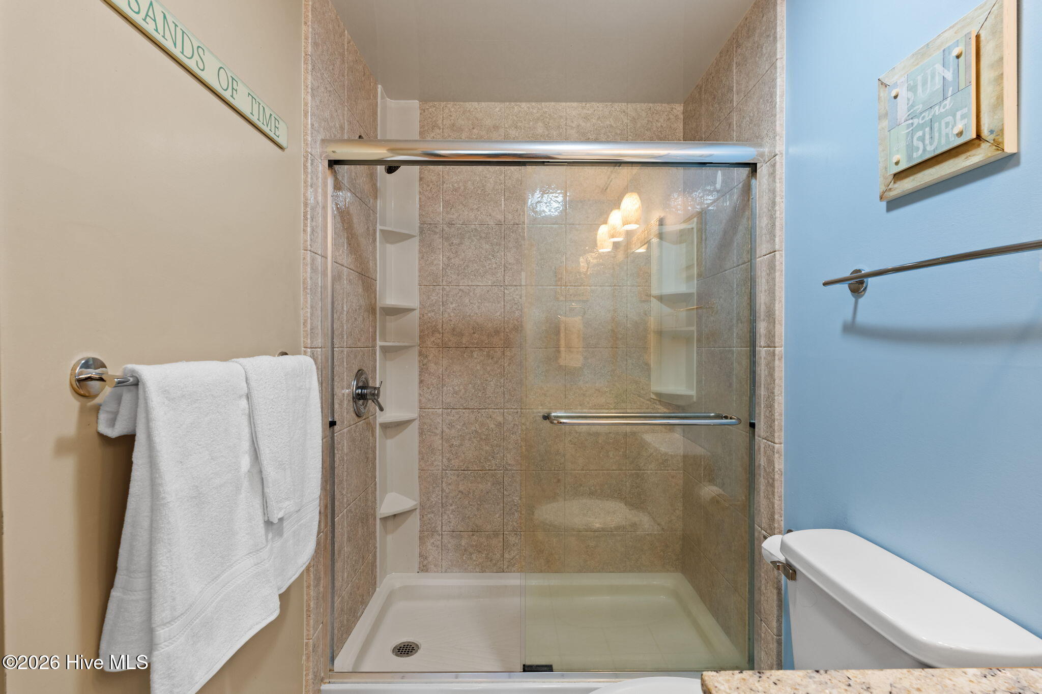 804 Colony Place Sw # F Property Photo 20