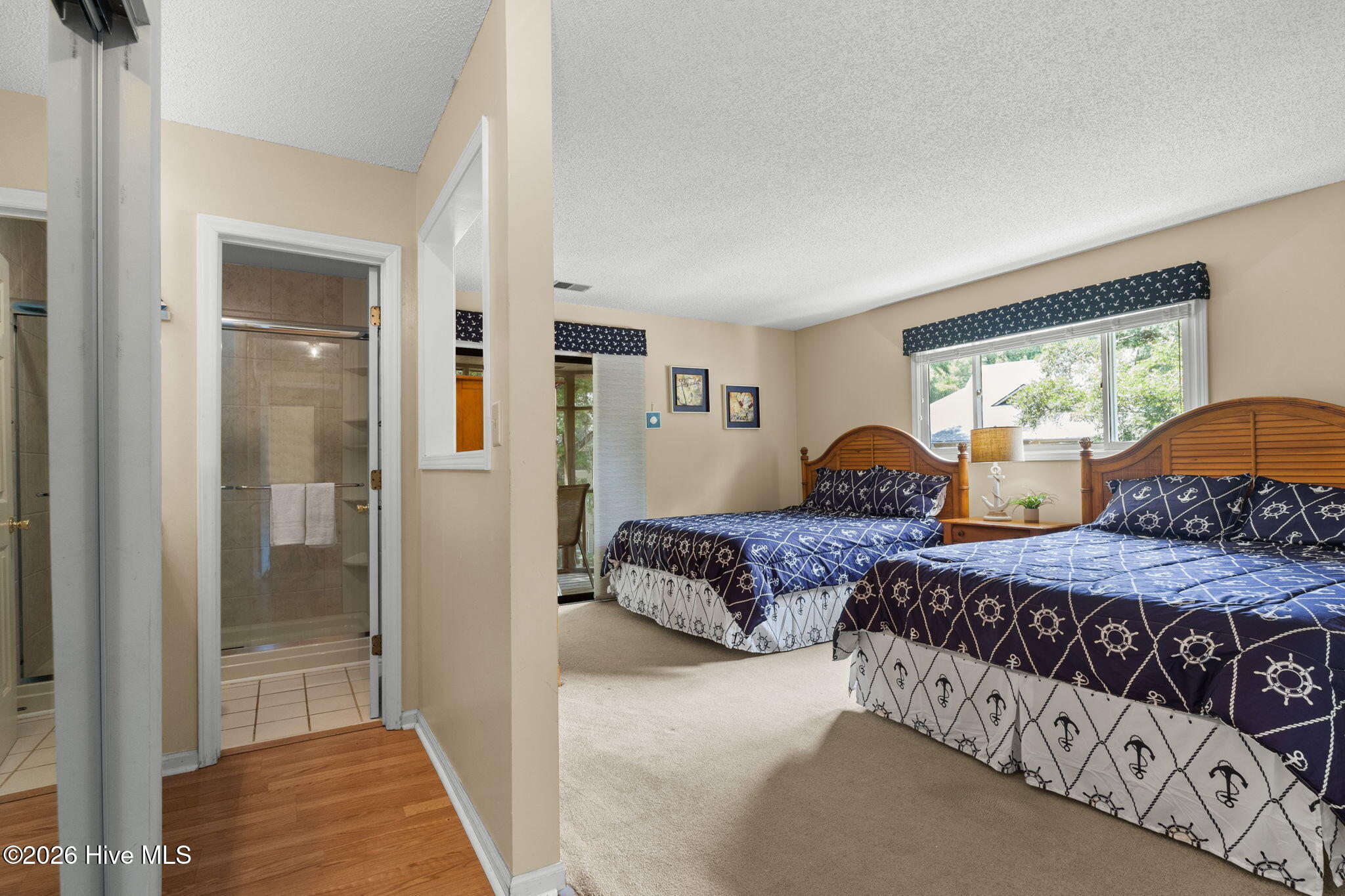 804 Colony Place Sw # F Property Photo 22