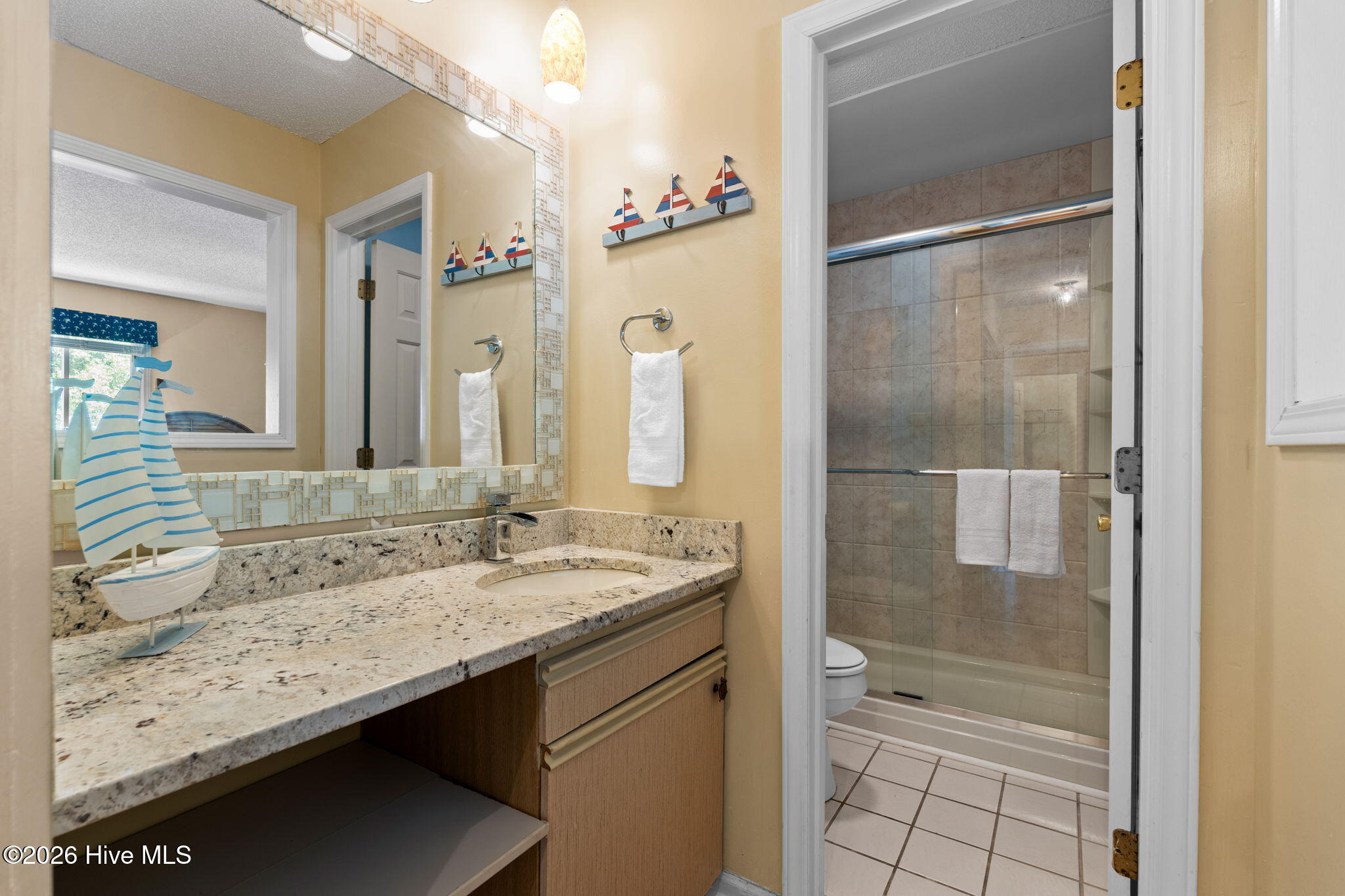 804 Colony Place Sw # F Property Photo 24