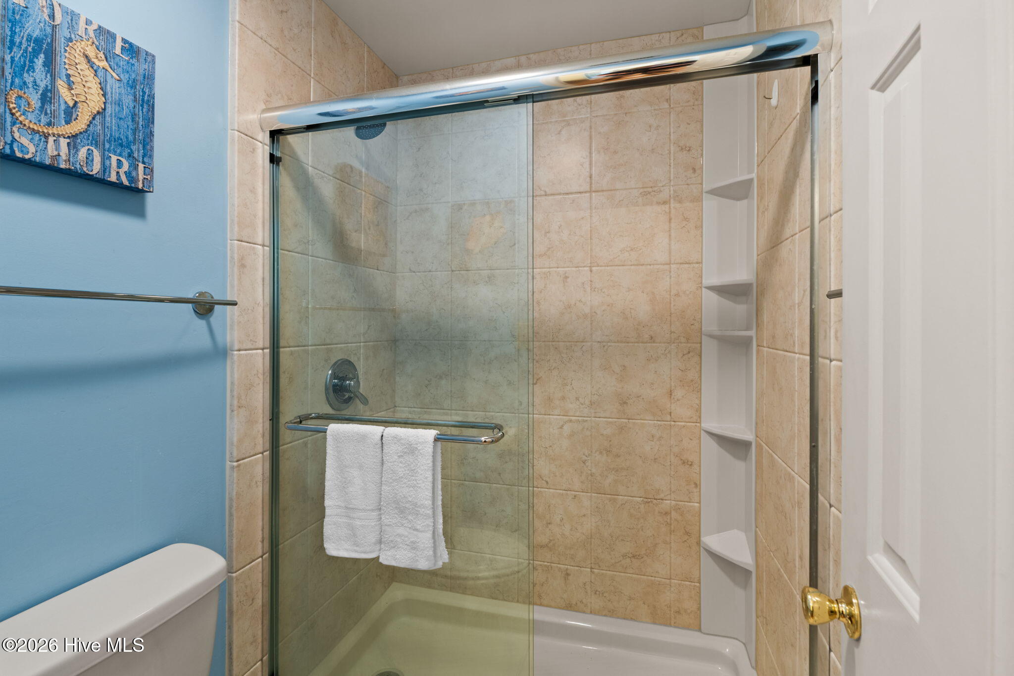 804 Colony Place Sw # F Property Photo 25