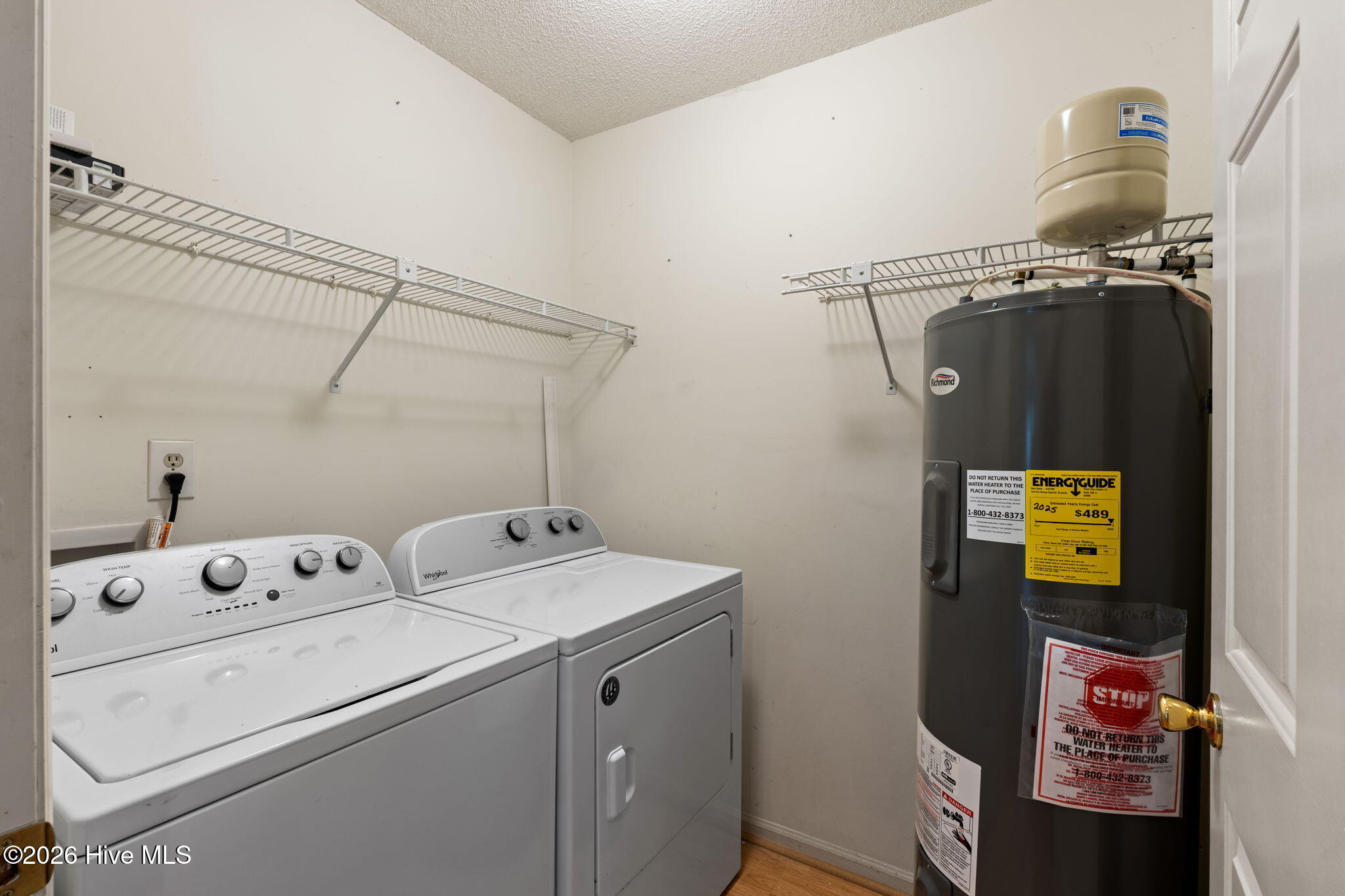 804 Colony Place Sw # F Property Photo 26