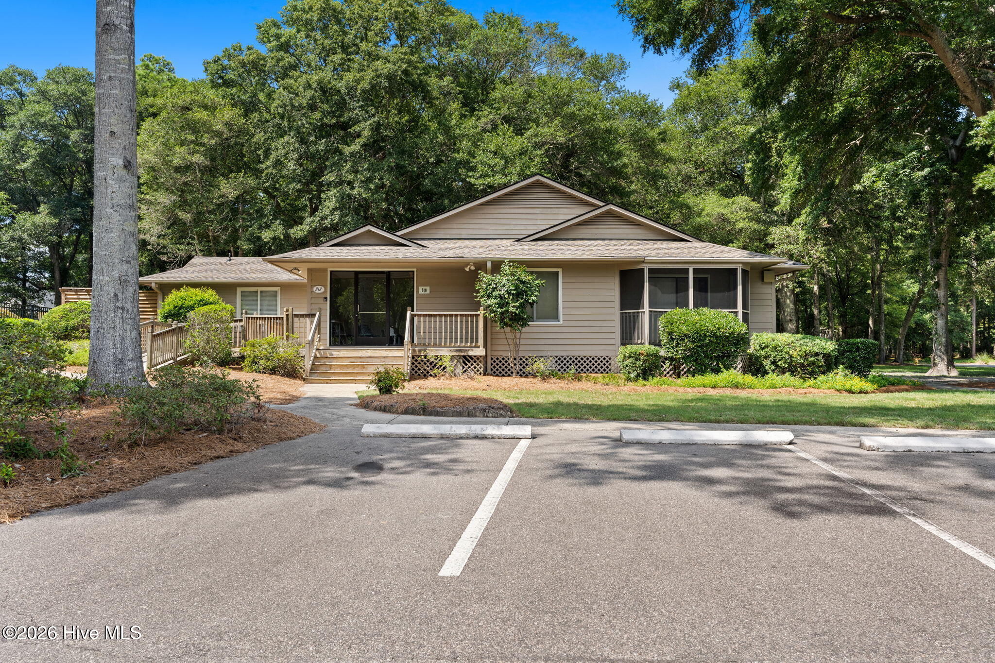 804 Colony Place Sw # F Property Photo 27