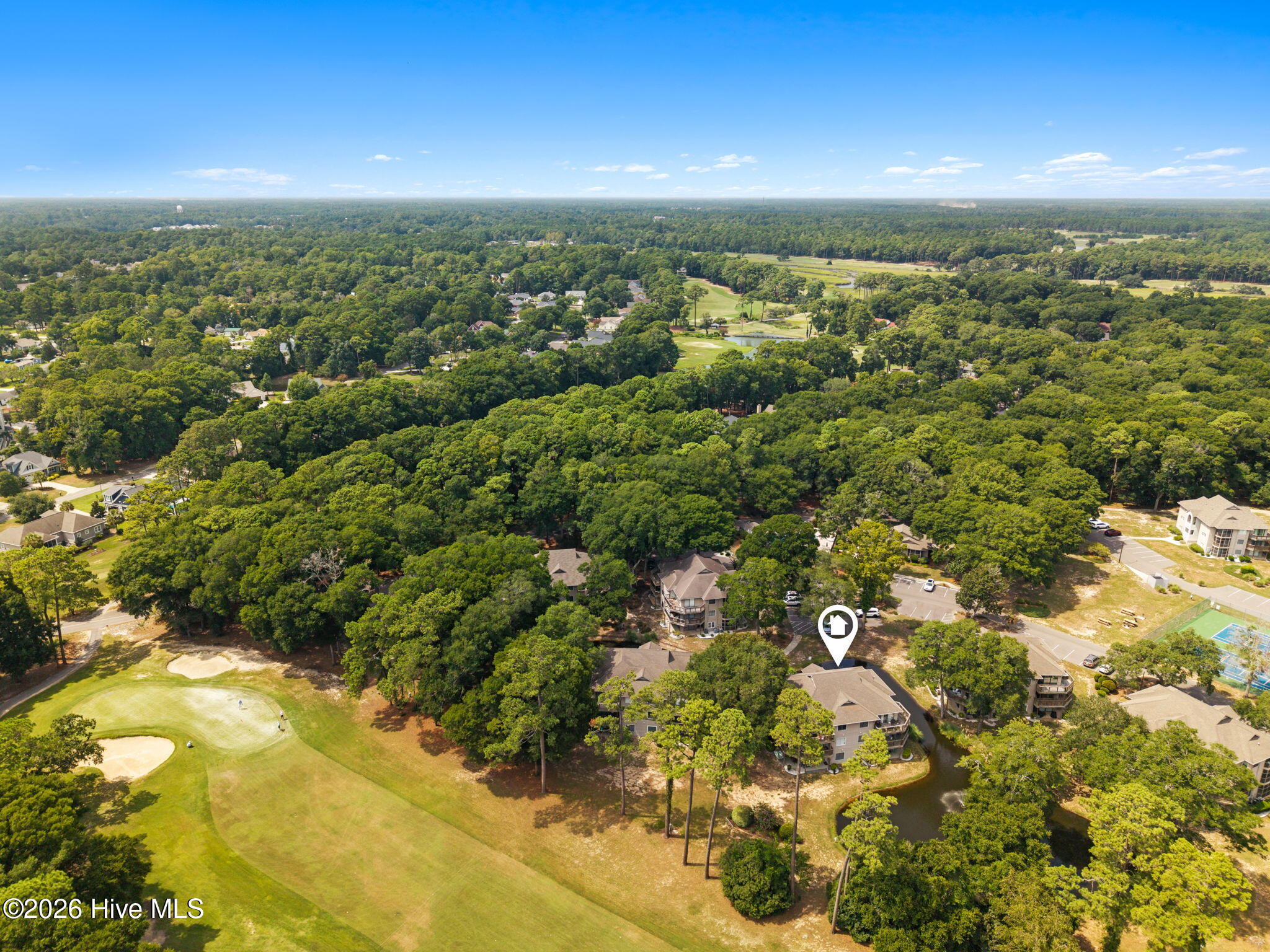 804 Colony Place Sw # F Property Photo 30
