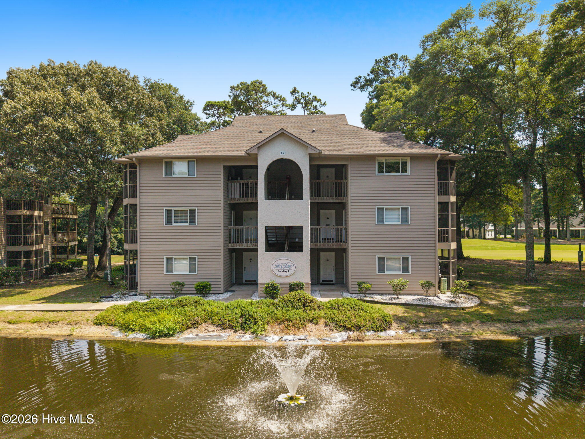 804 Colony Place Sw # F Property Photo 34