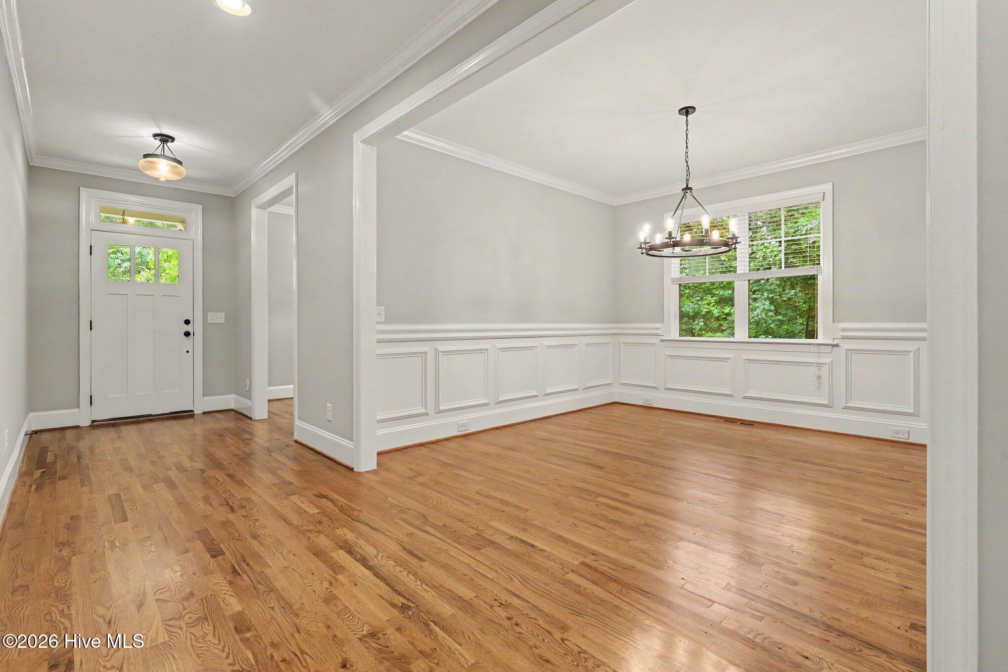 12312 Bunchgrass Lane Property Photo 2