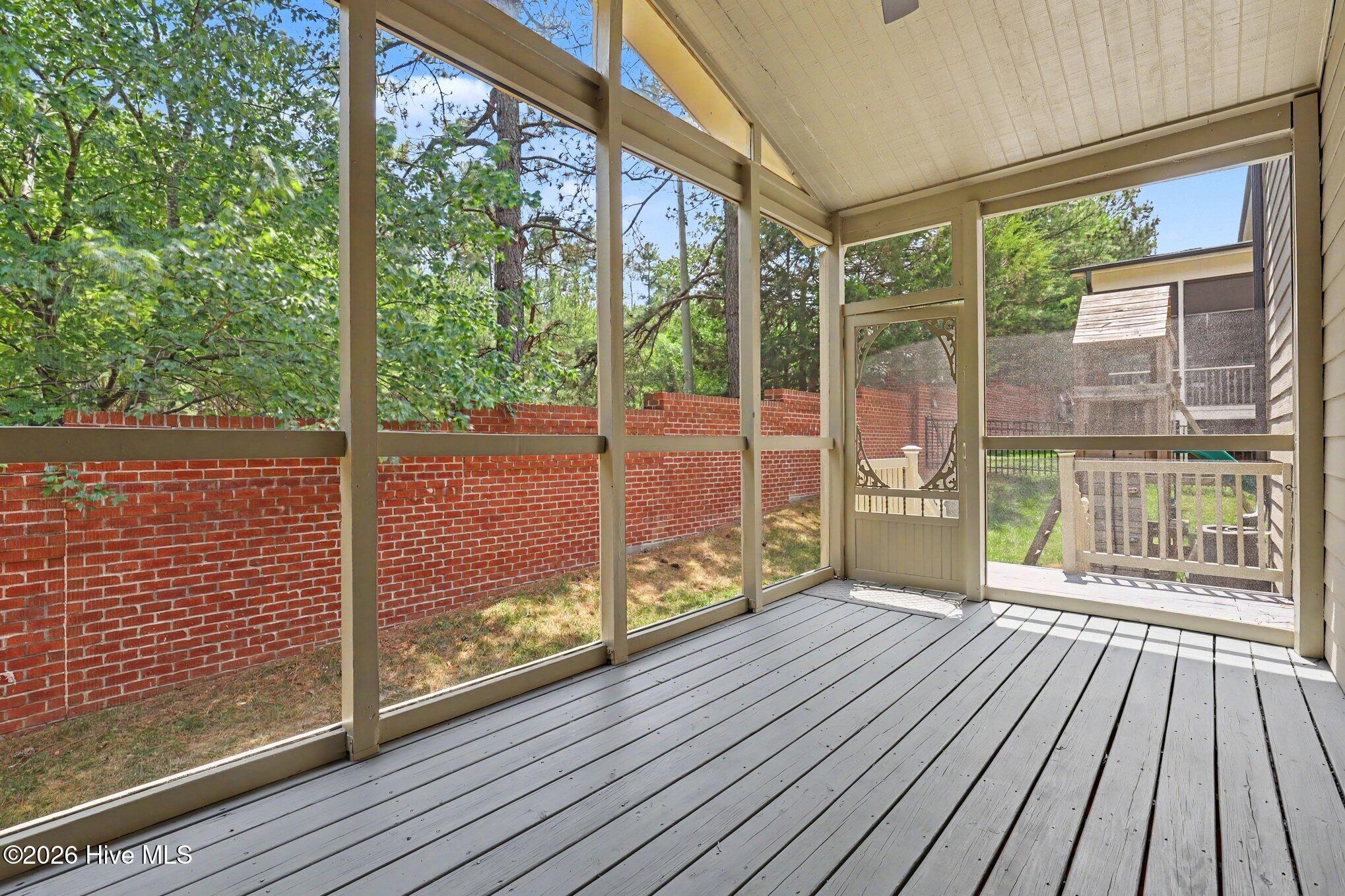 12312 Bunchgrass Lane Property Photo 31