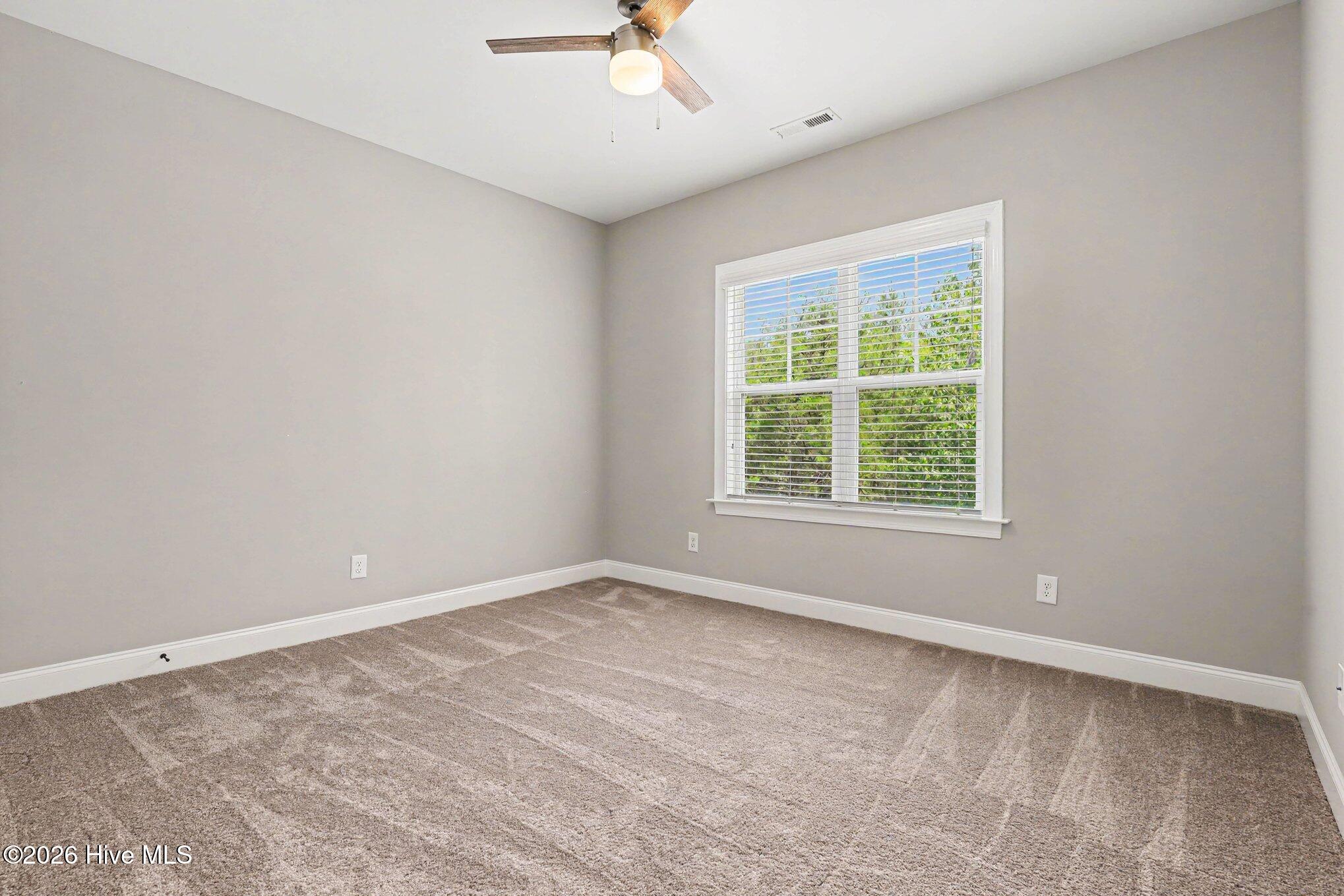 12312 Bunchgrass Lane Property Photo 42