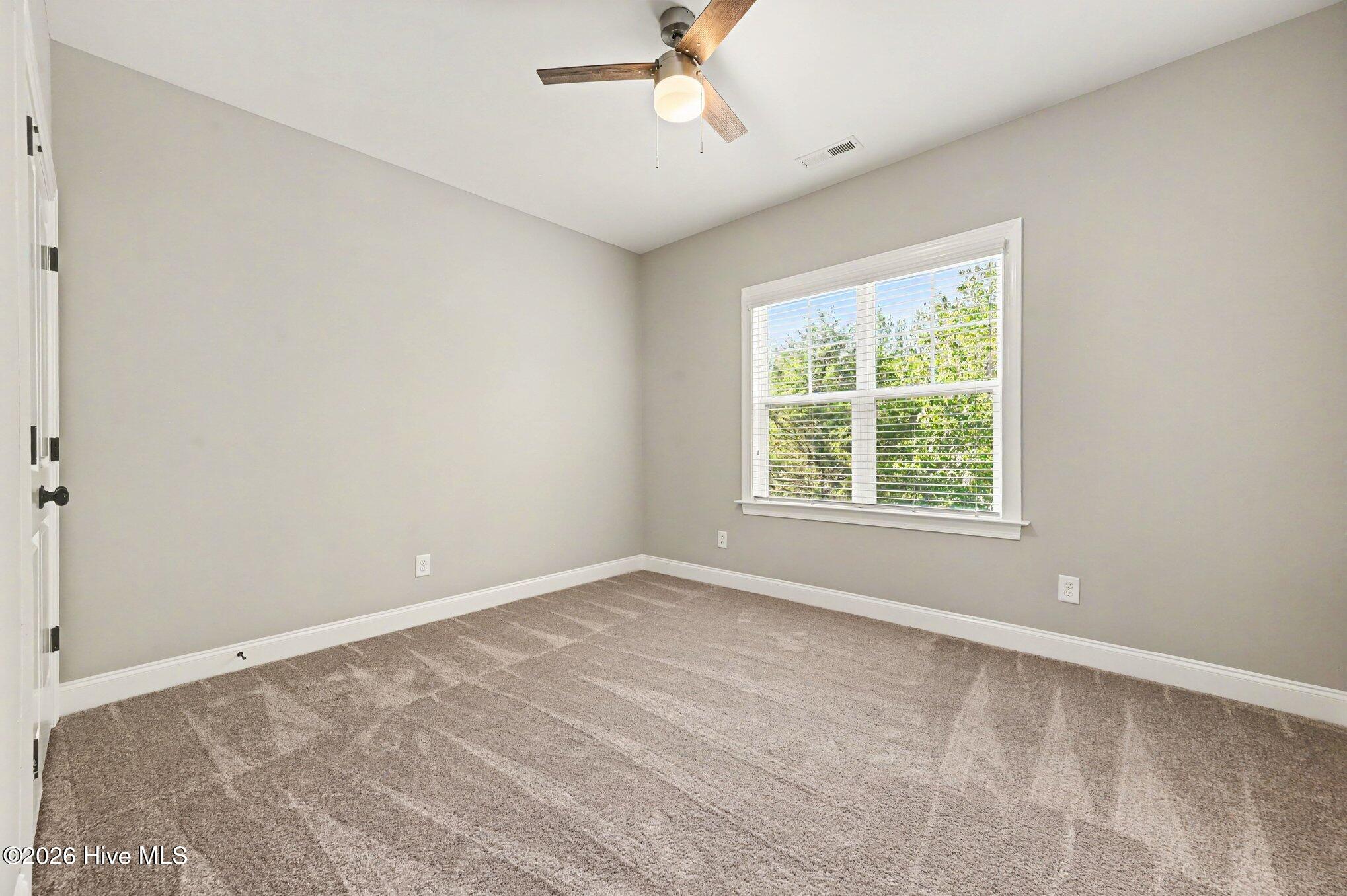12312 Bunchgrass Lane Property Photo 46