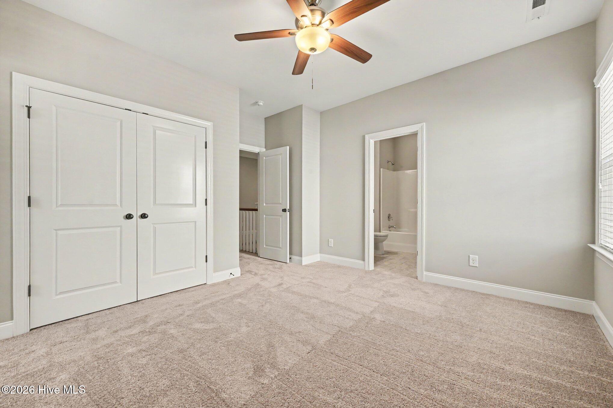 12312 Bunchgrass Lane Property Photo 47