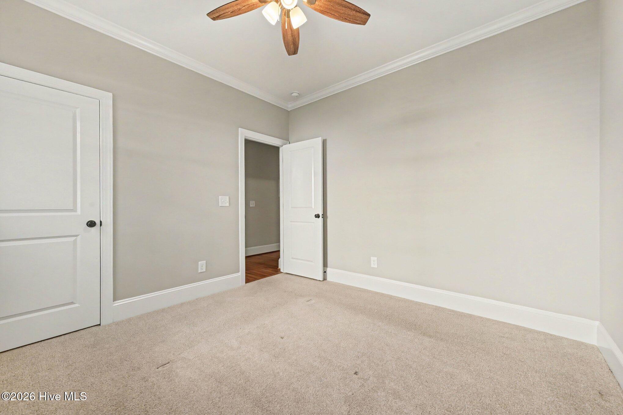 12312 Bunchgrass Lane Property Photo 48