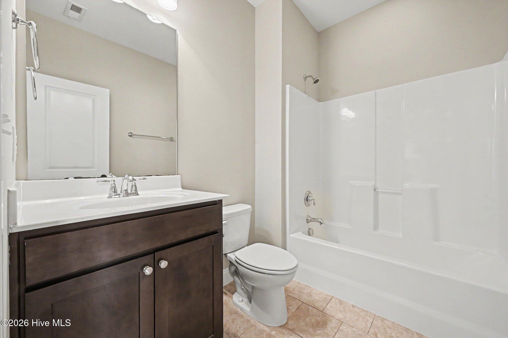 12312 Bunchgrass Lane Property Photo 52