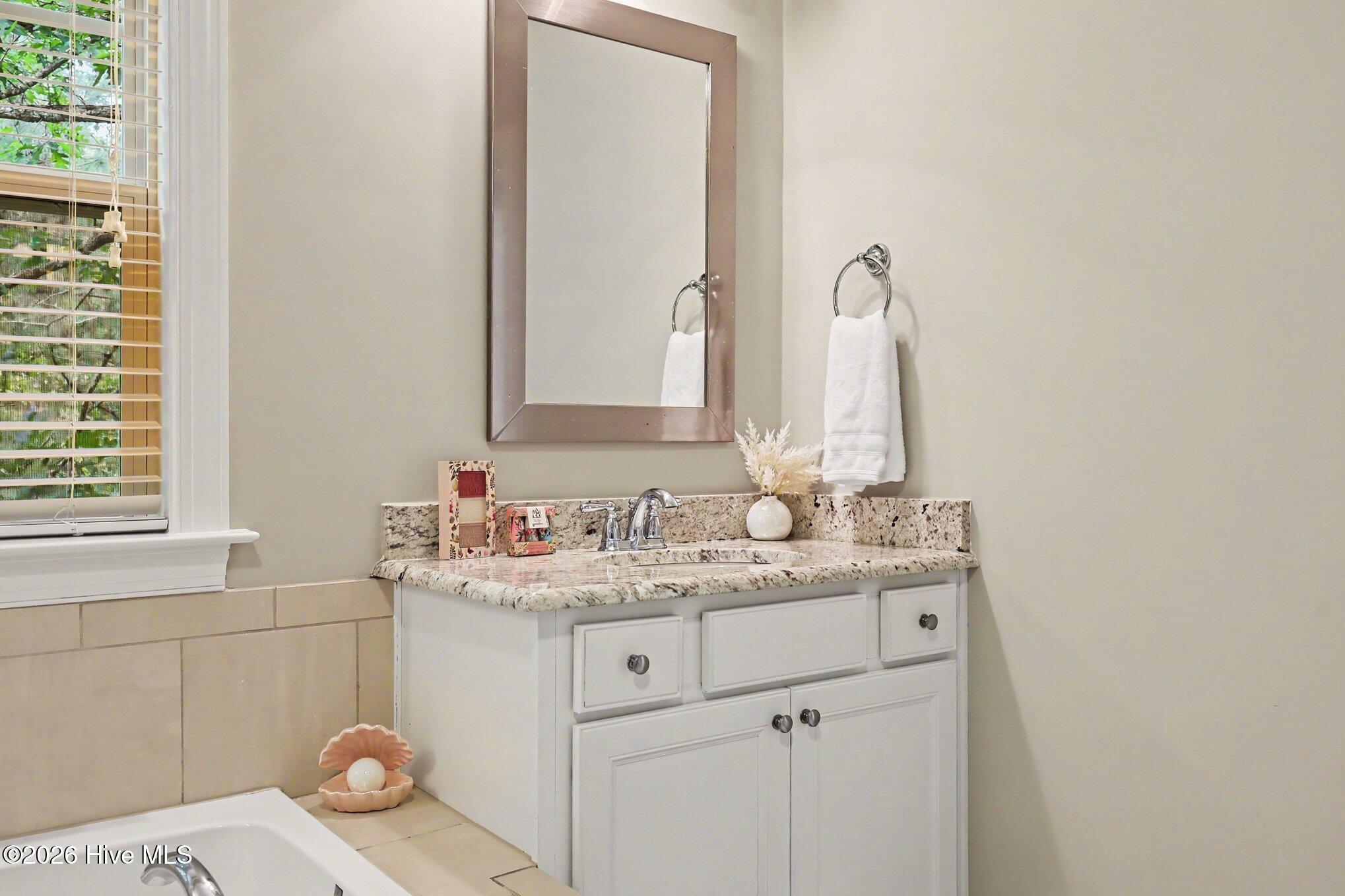 12312 Bunchgrass Lane Property Photo 54
