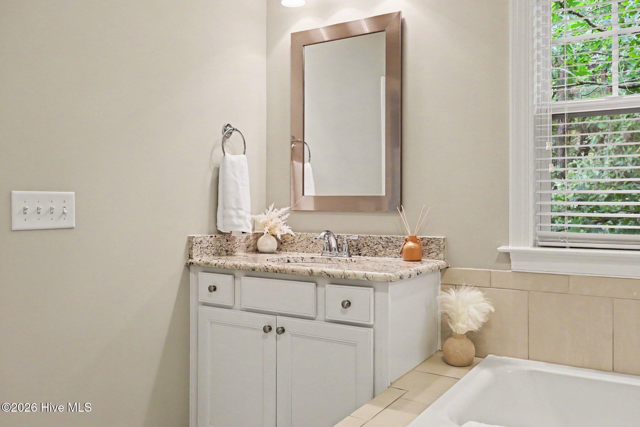 12312 Bunchgrass Lane Property Photo 56