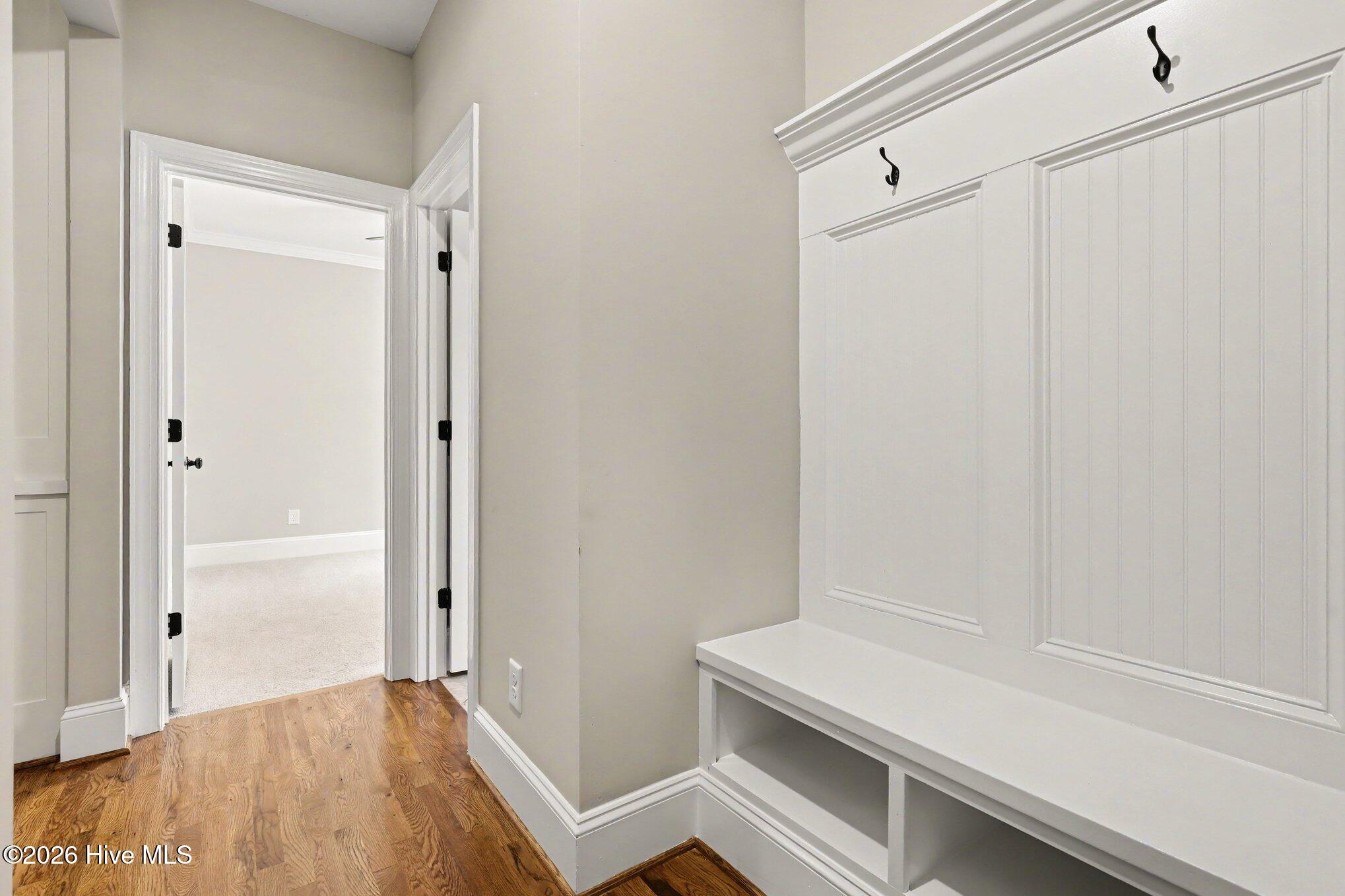 12312 Bunchgrass Lane Property Photo 57