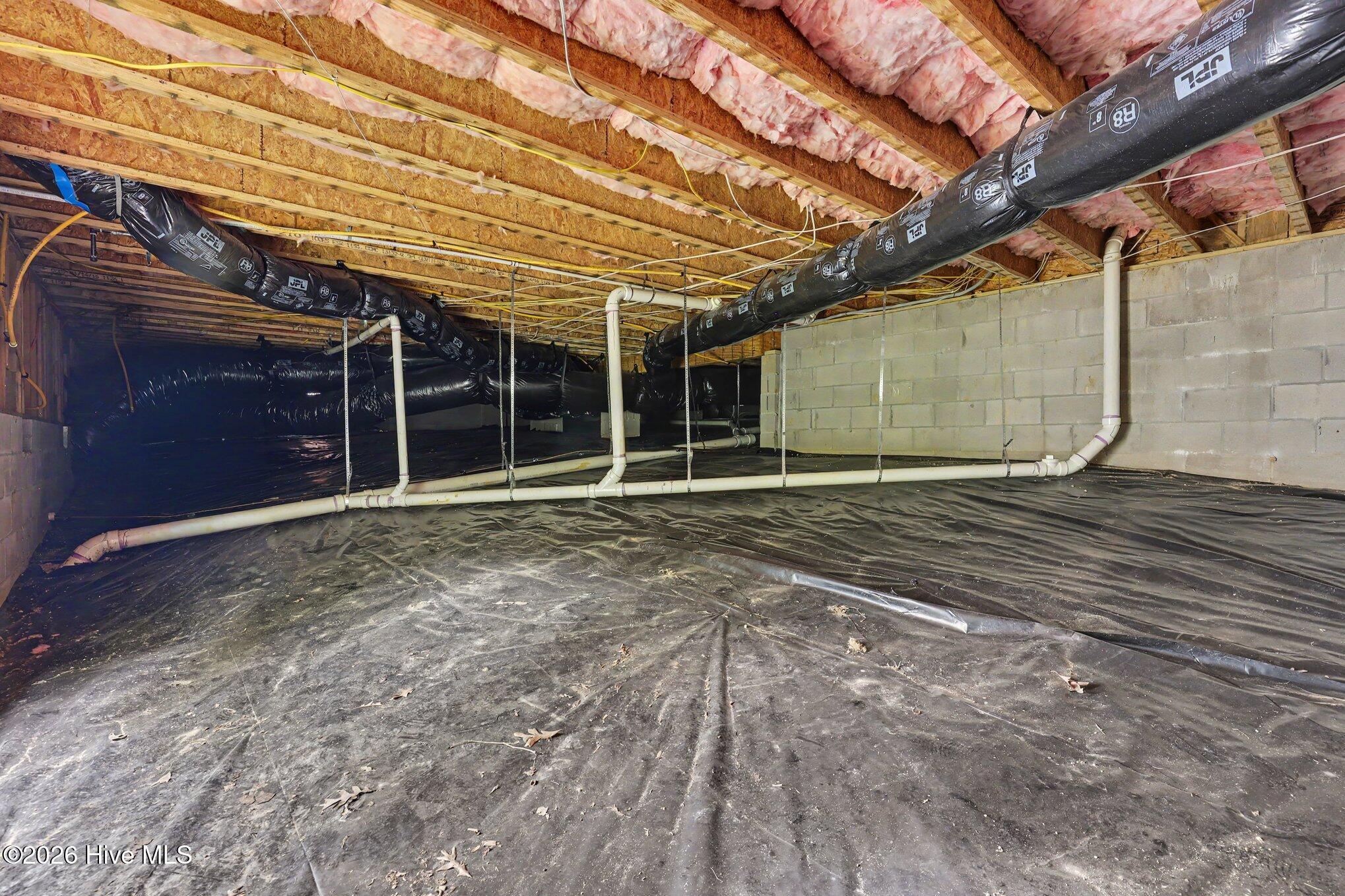 12312 Bunchgrass Lane Property Photo 58