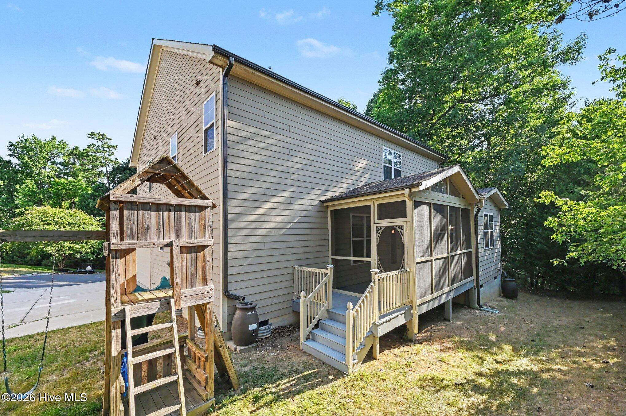 12312 Bunchgrass Lane Property Photo 59