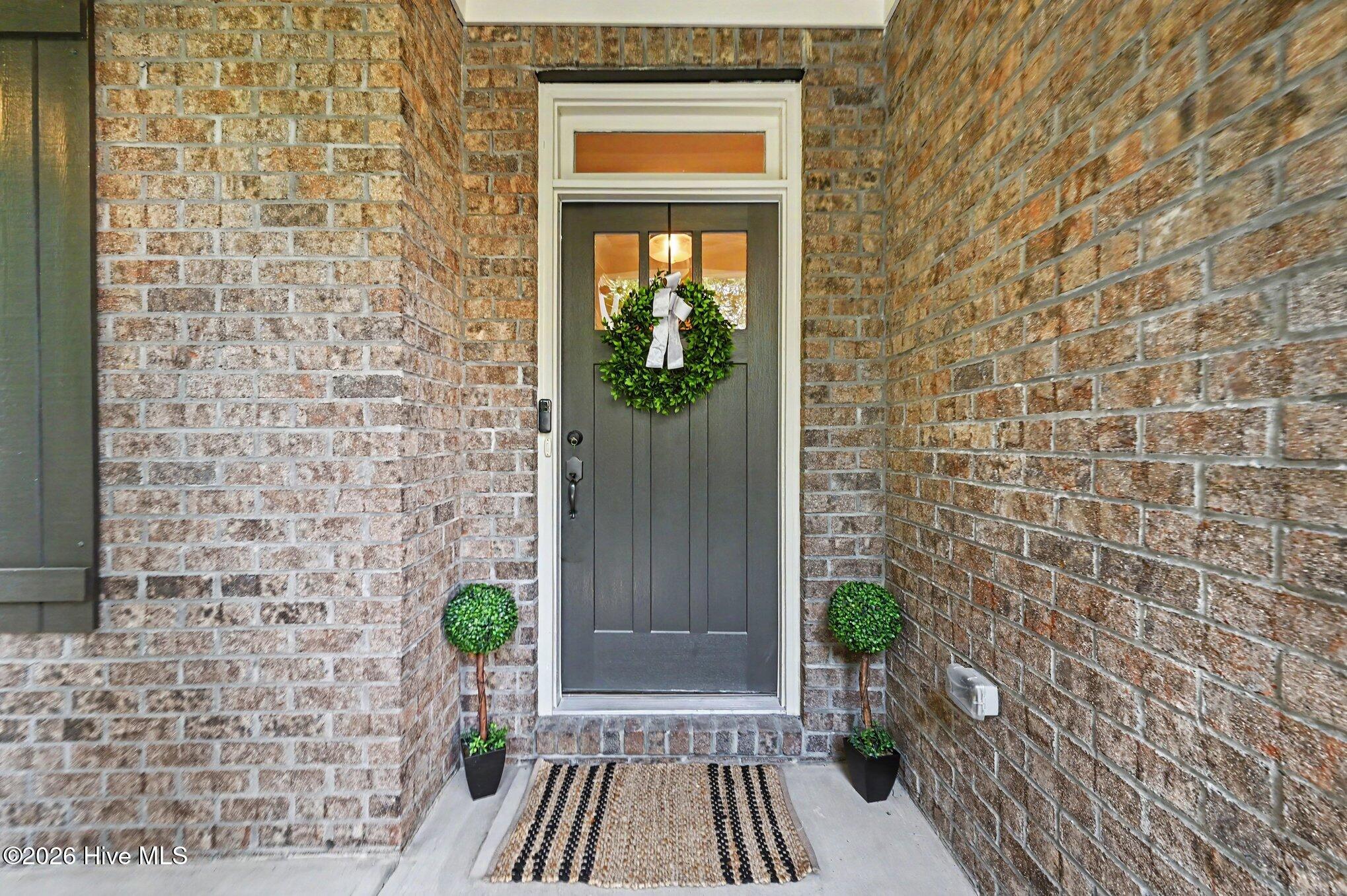 12312 Bunchgrass Lane Property Photo 61