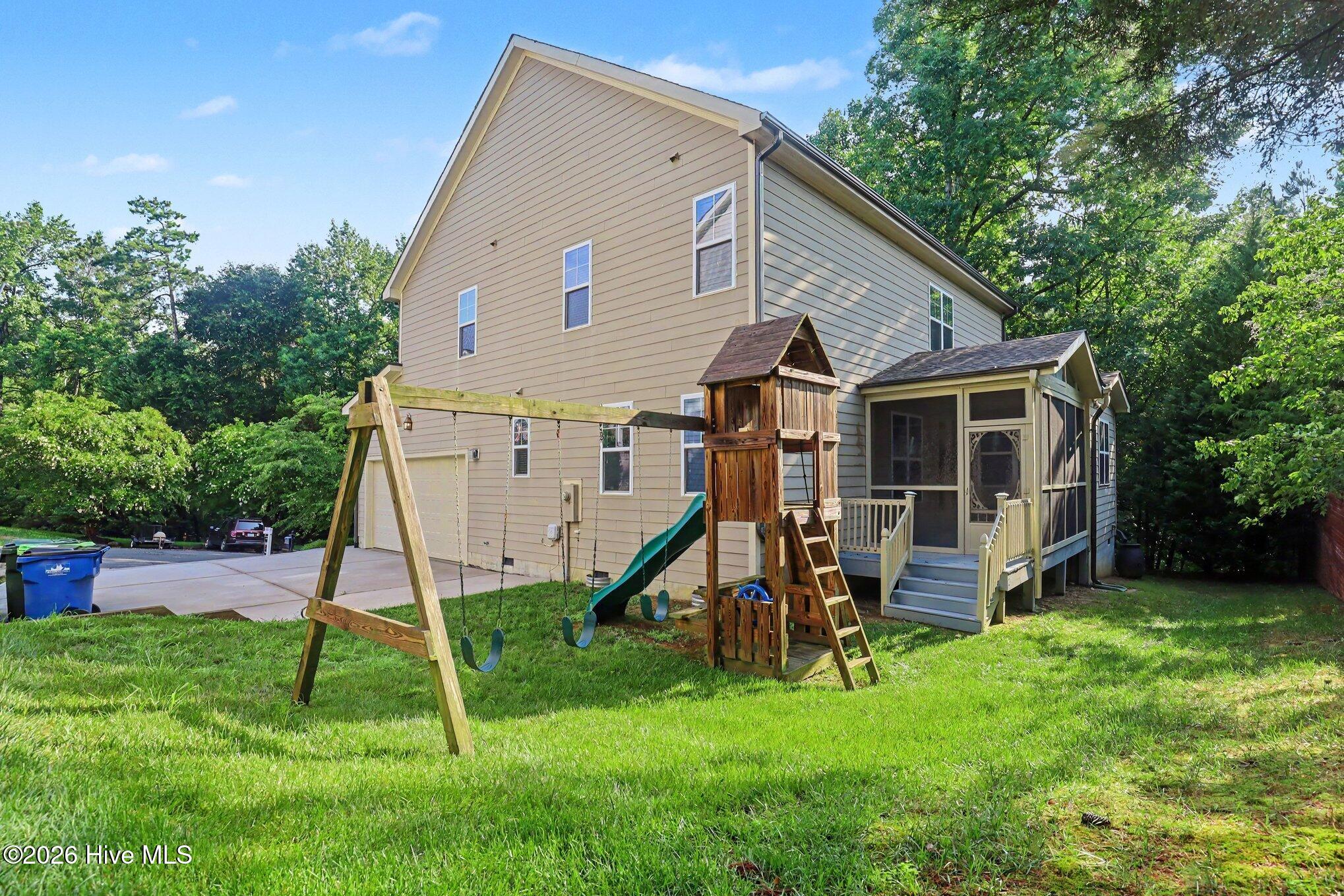 12312 Bunchgrass Lane Property Photo 61