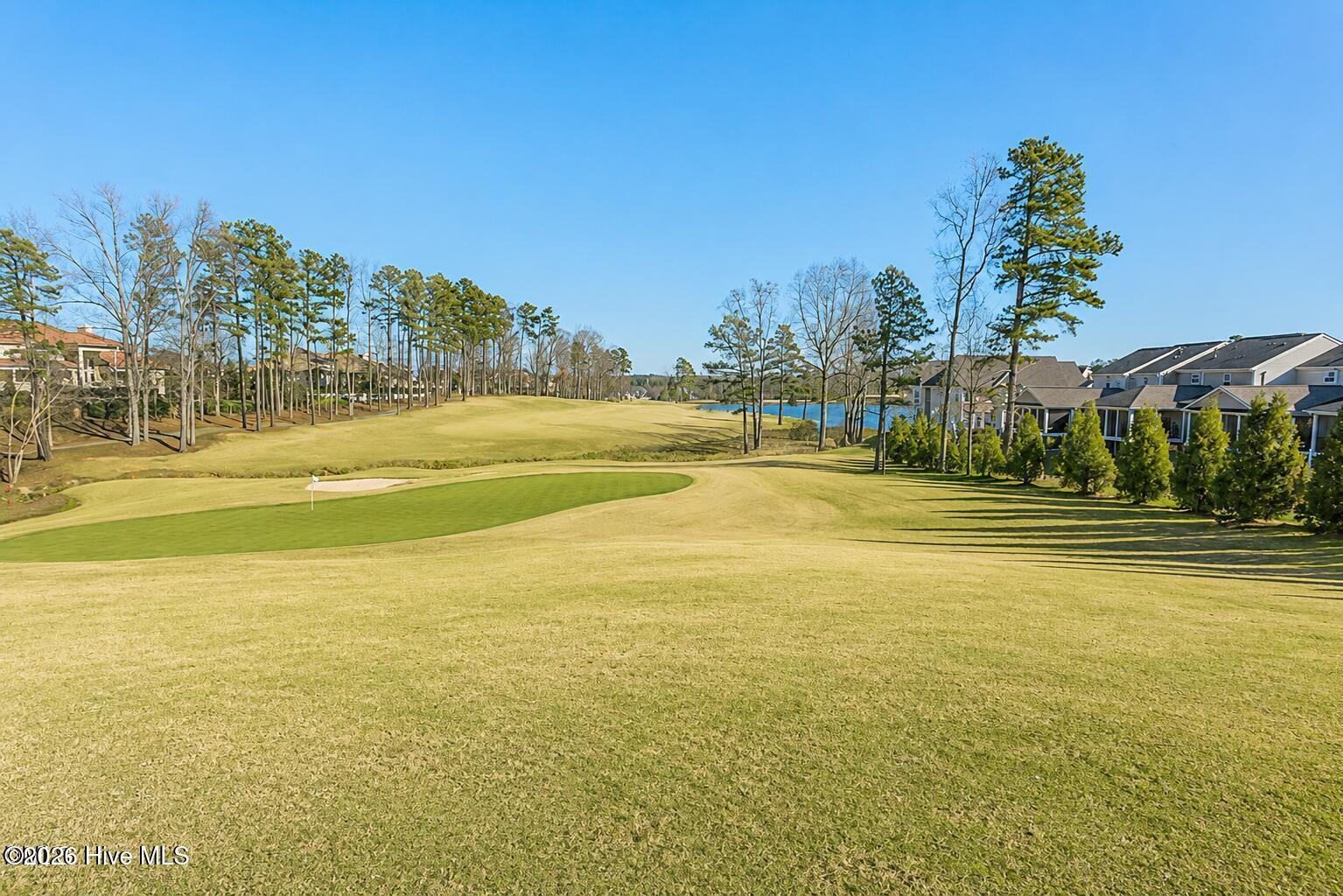 12312 Bunchgrass Lane Property Photo 62