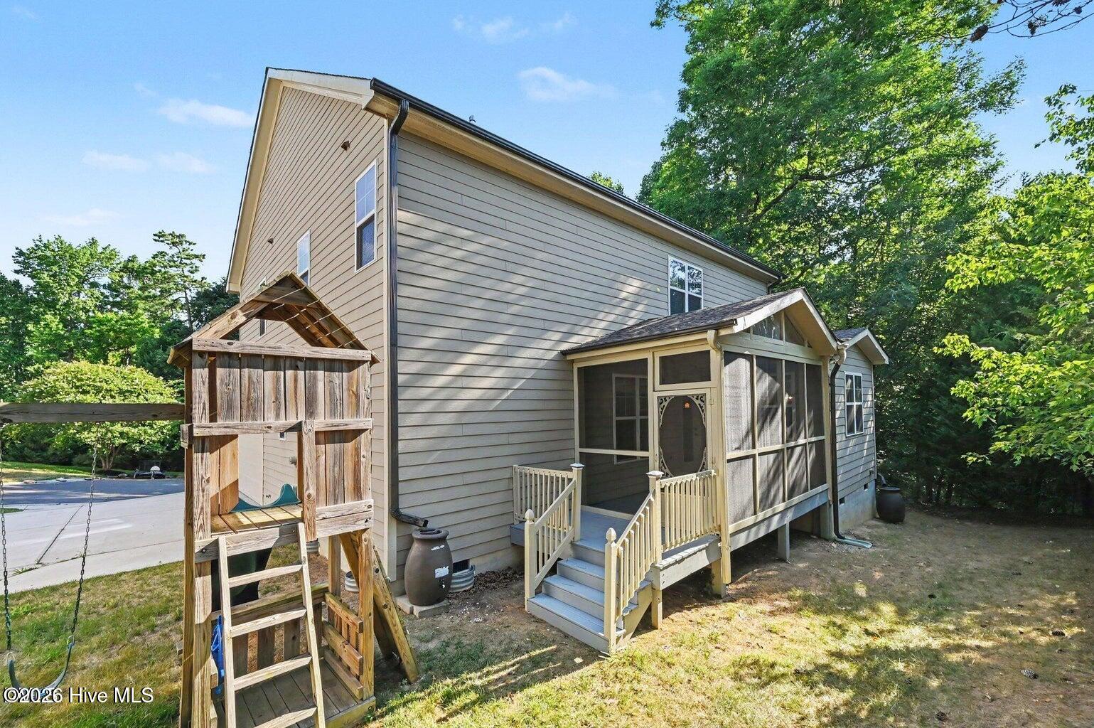 12312 Bunchgrass Lane Property Photo 62