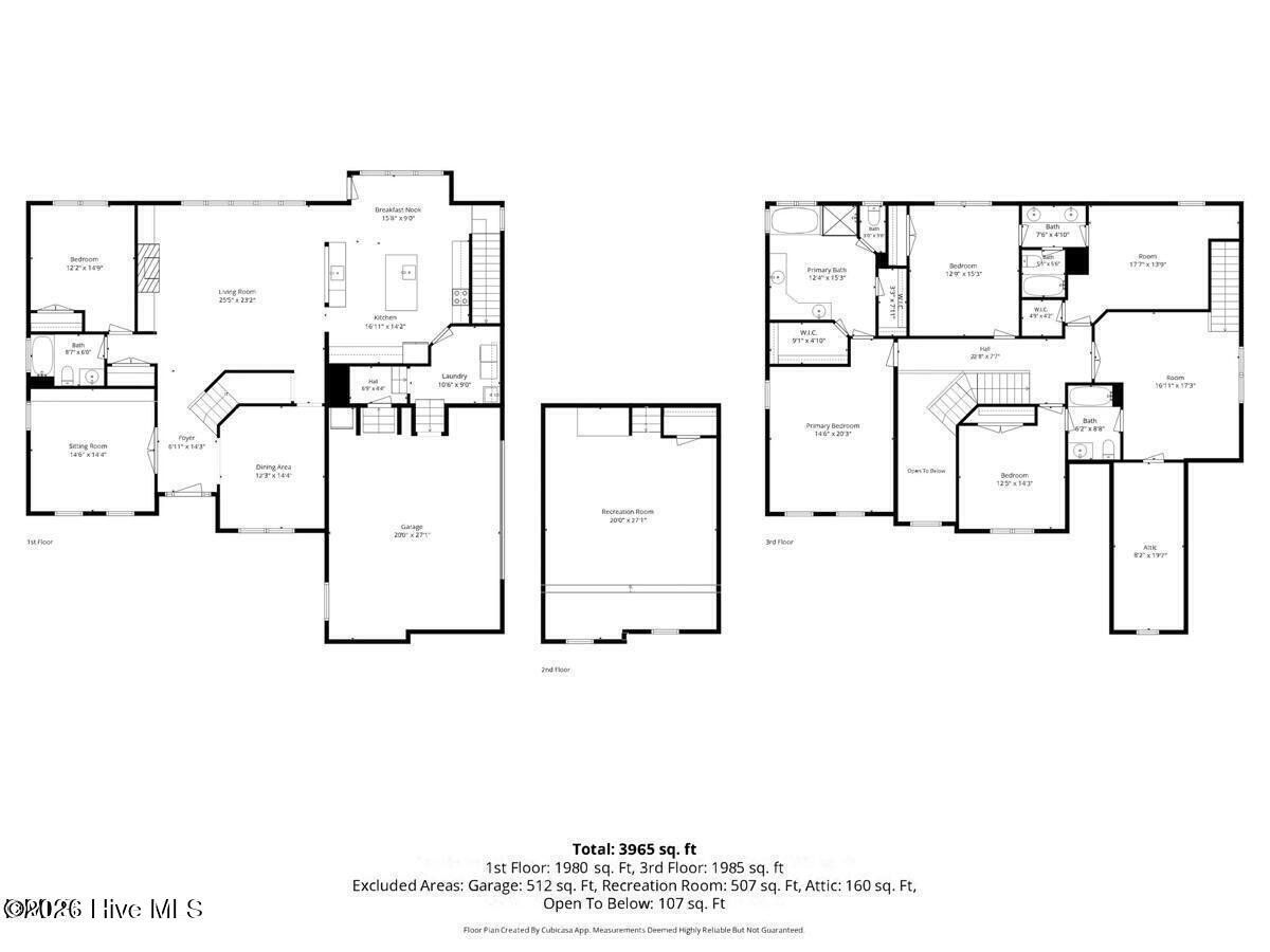 12312 Bunchgrass Lane Property Photo 68