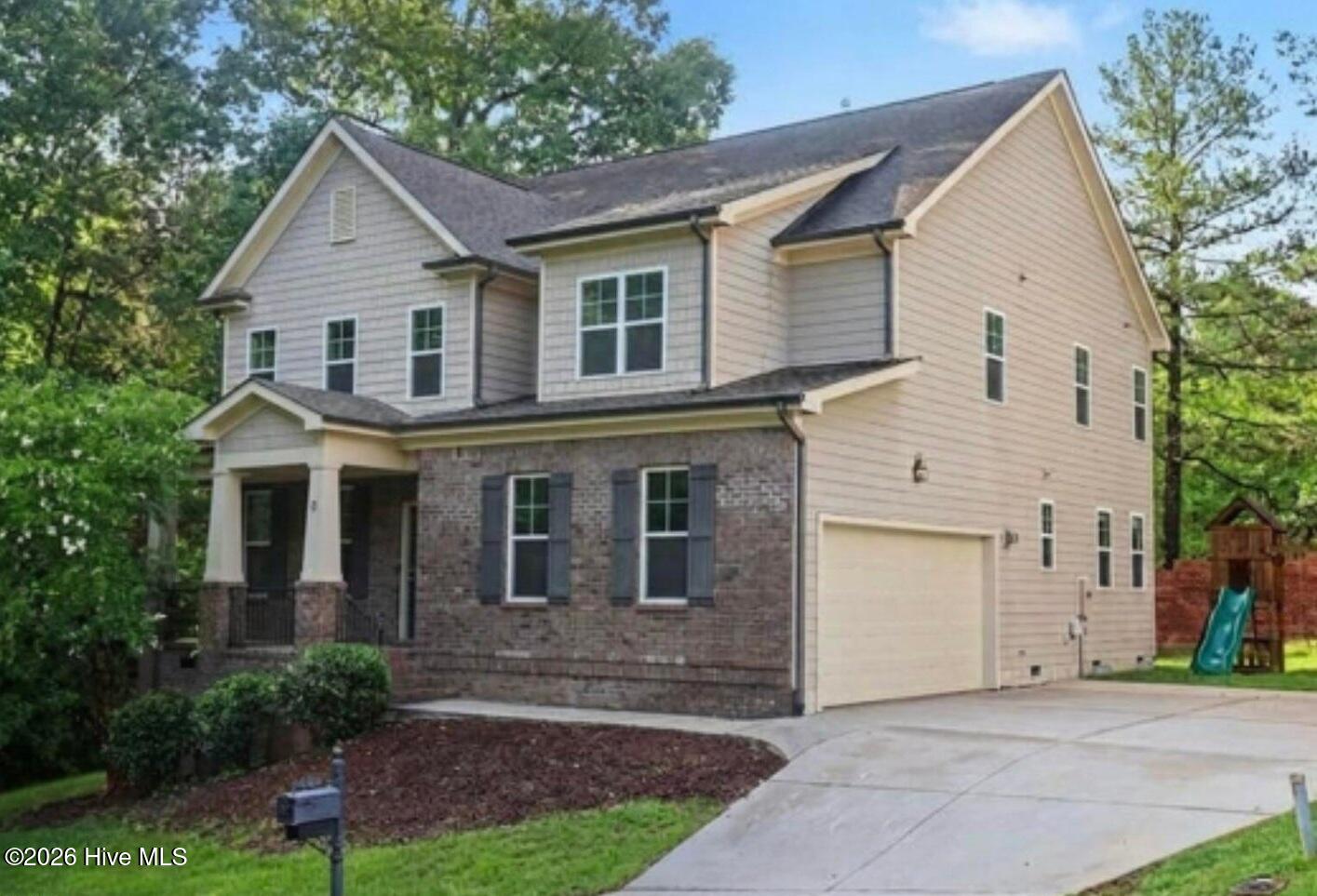 12312 Bunchgrass Lane Property Photo 70