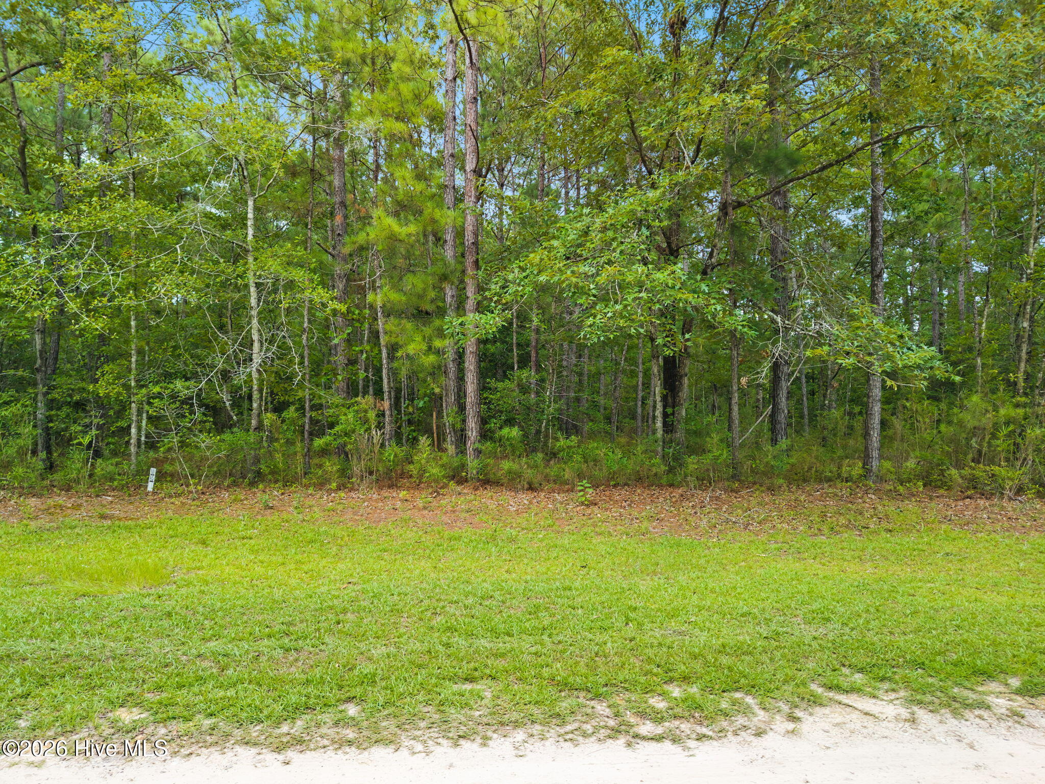 2198 16 Woodard Road Nw Property Photo 2