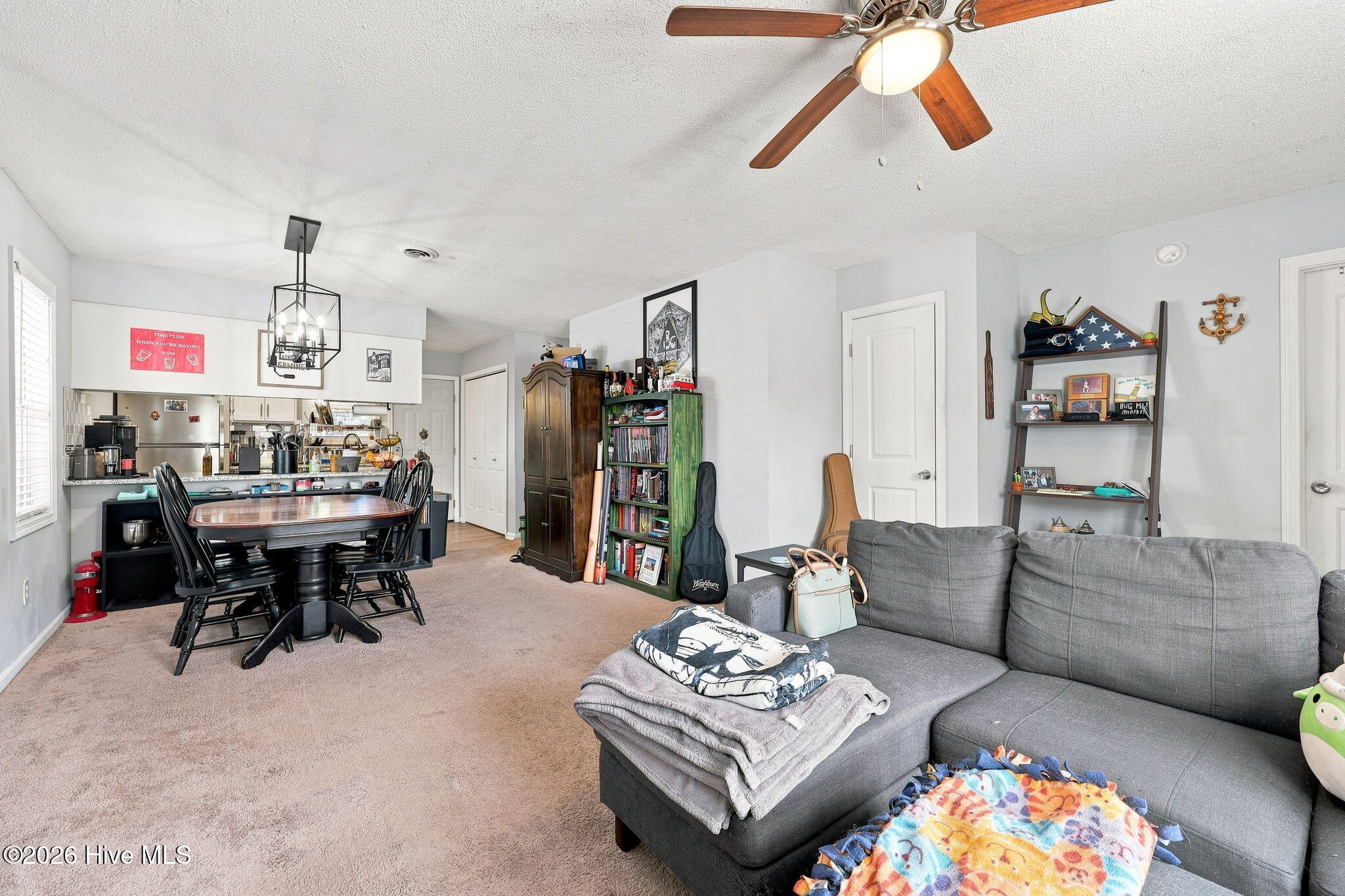 208 Old Oak Road Property Photo 7