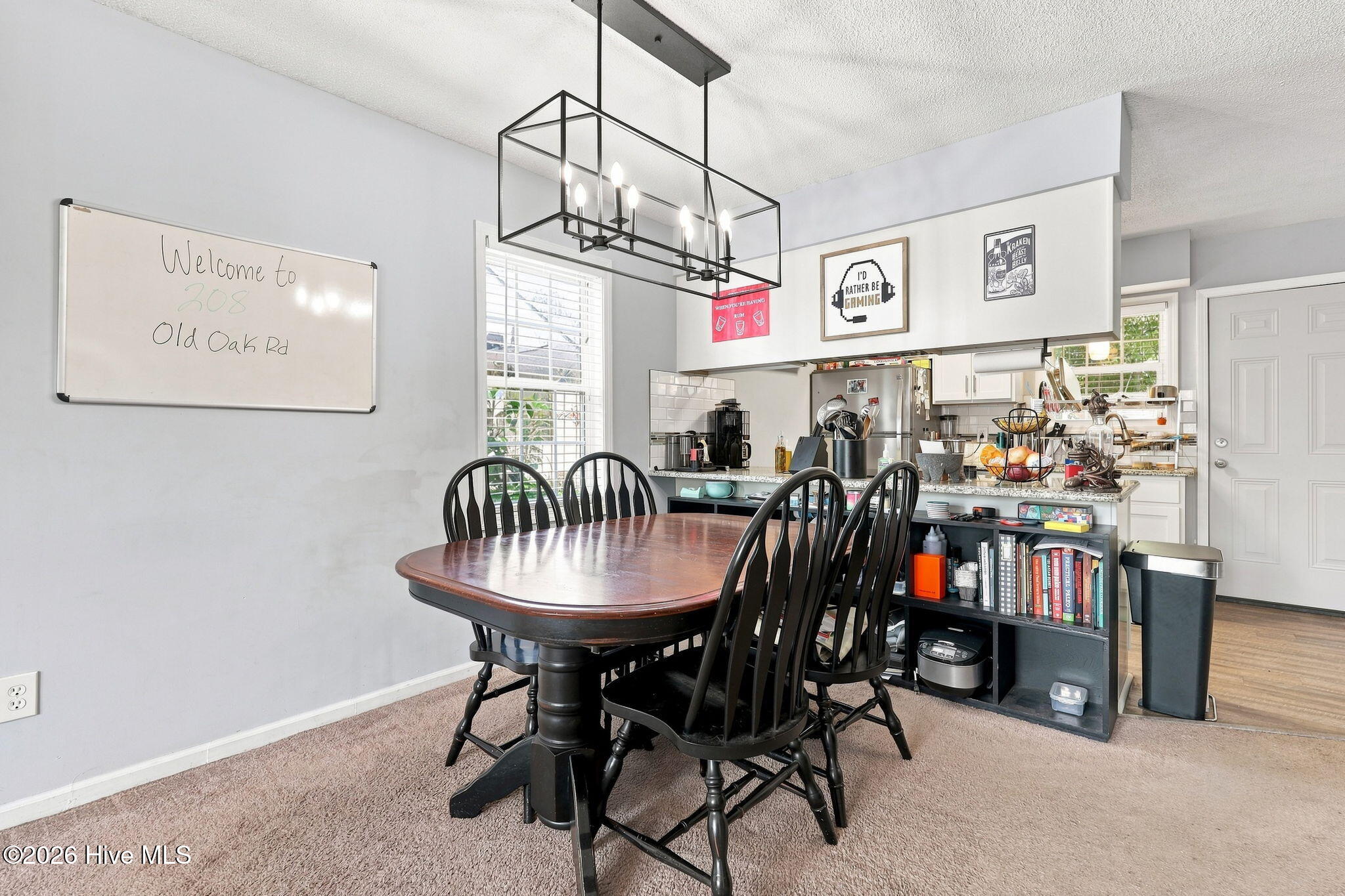 208 Old Oak Road Property Photo 8