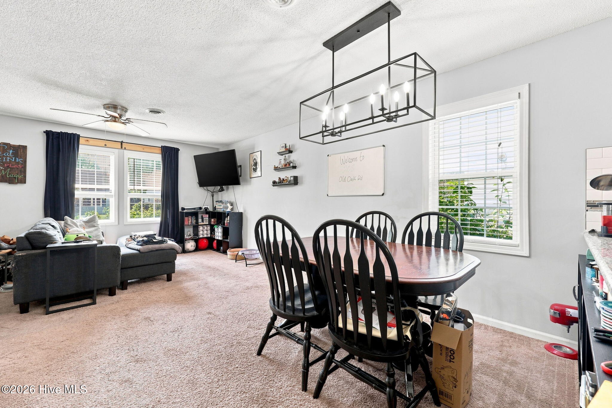 208 Old Oak Road Property Photo 11
