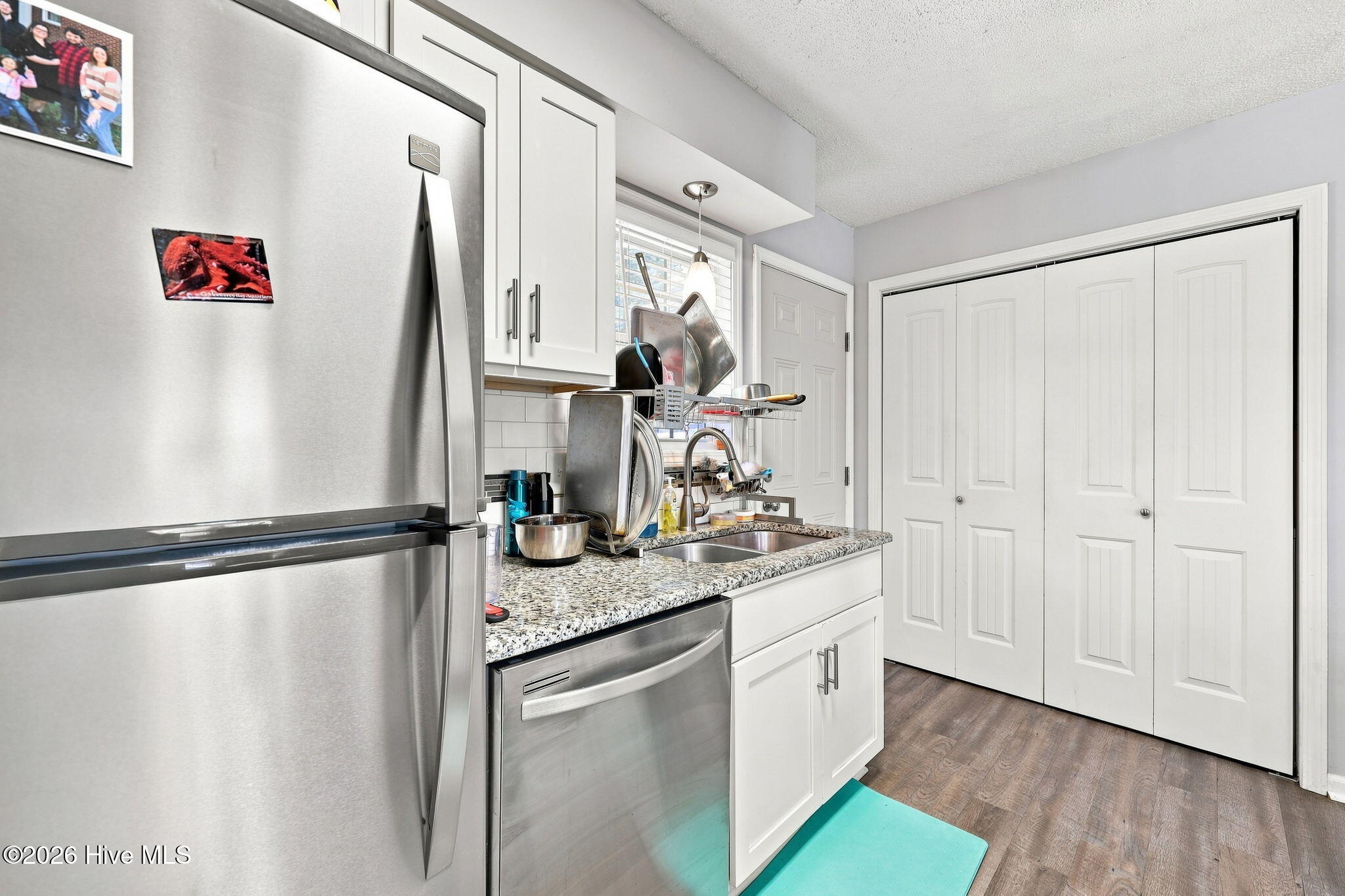 208 Old Oak Road Property Photo 14