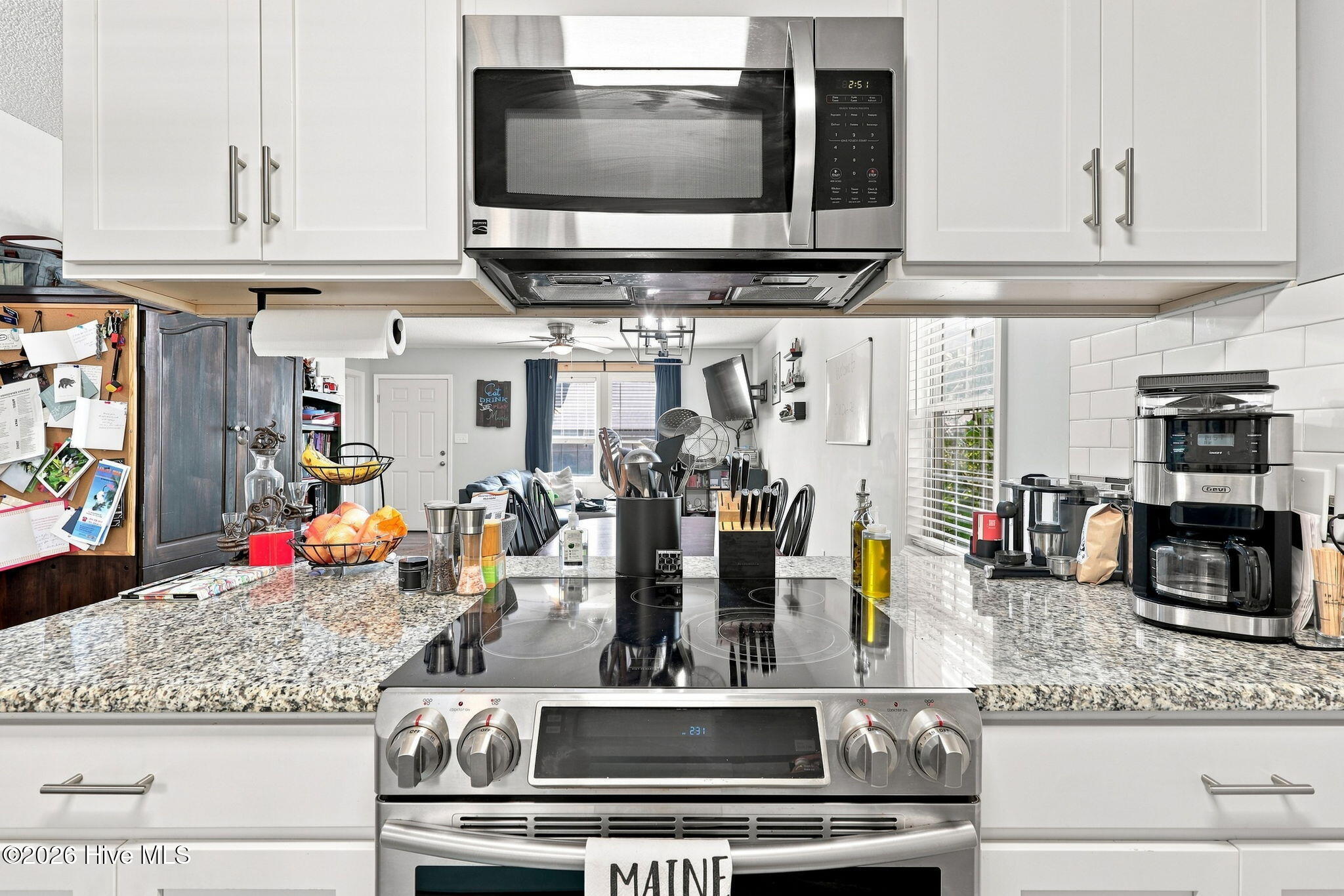 208 Old Oak Road Property Photo 15