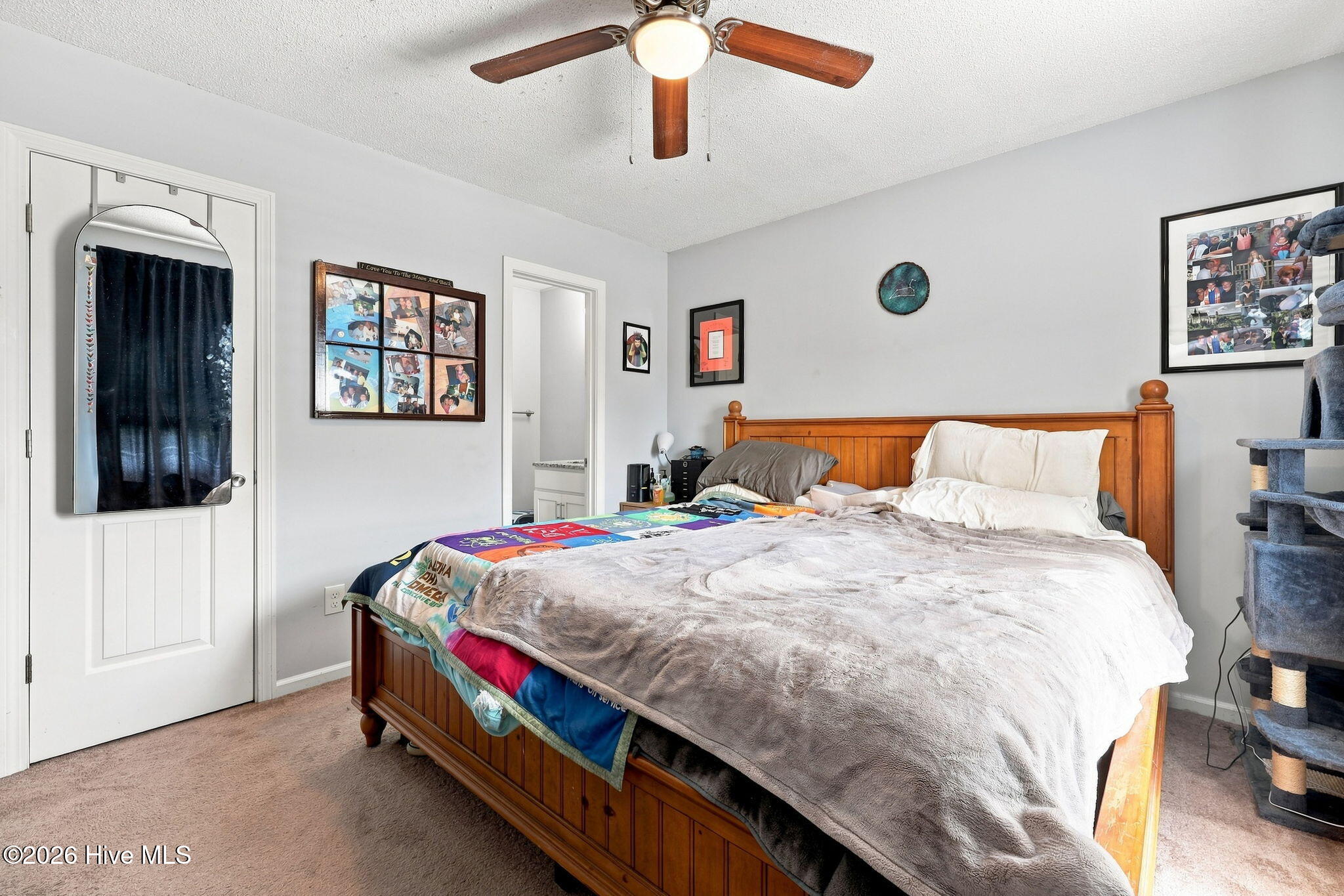 208 Old Oak Road Property Photo 18