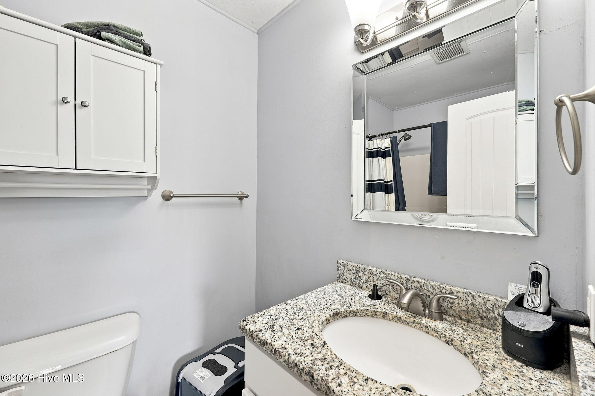 208 Old Oak Road Property Photo 21