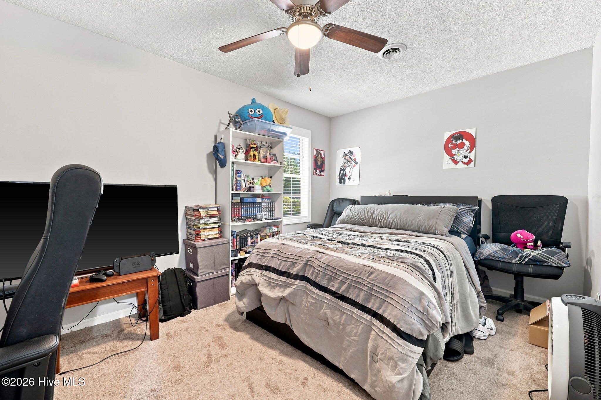 208 Old Oak Road Property Photo 22