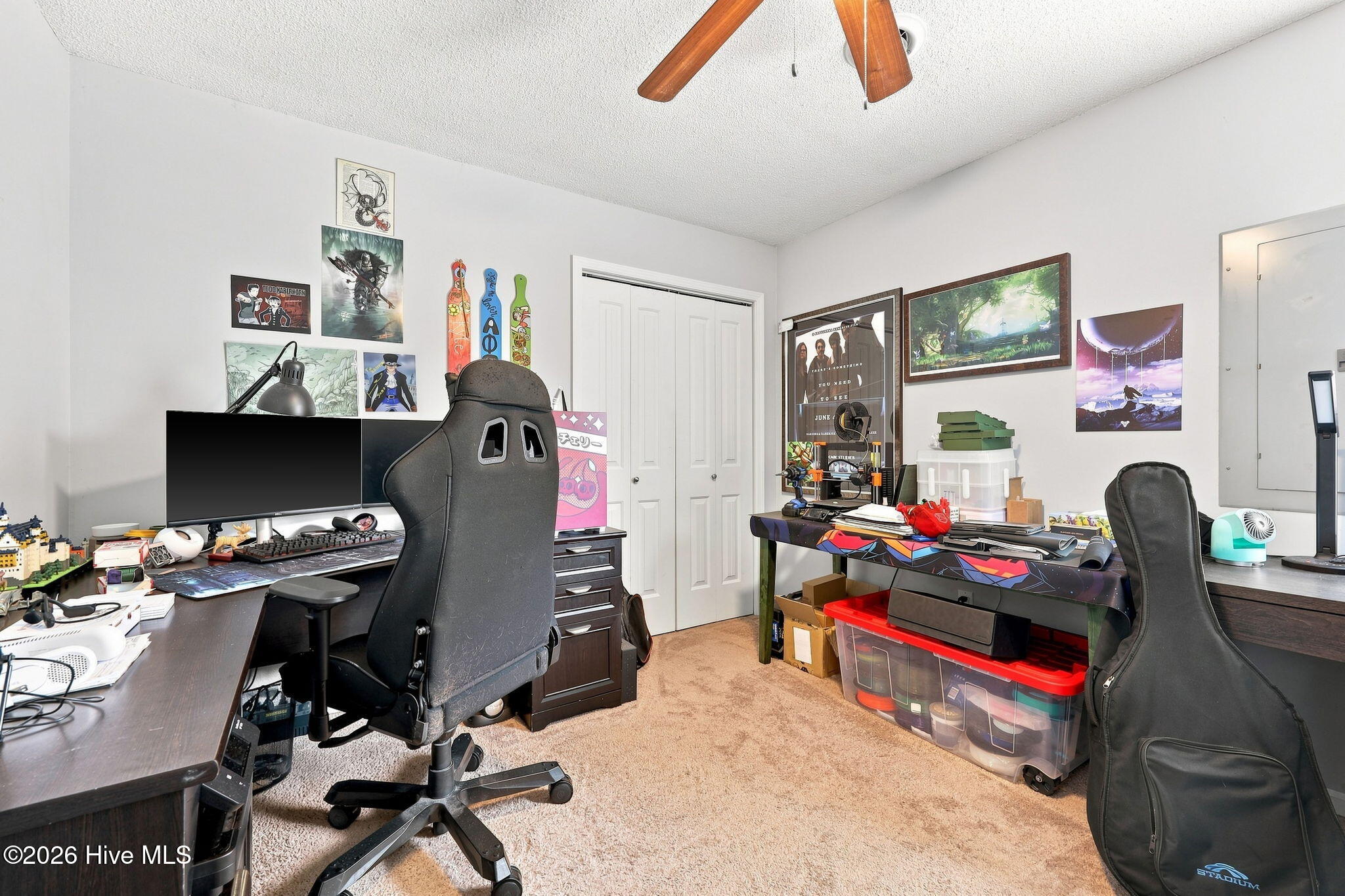 208 Old Oak Road Property Photo 23