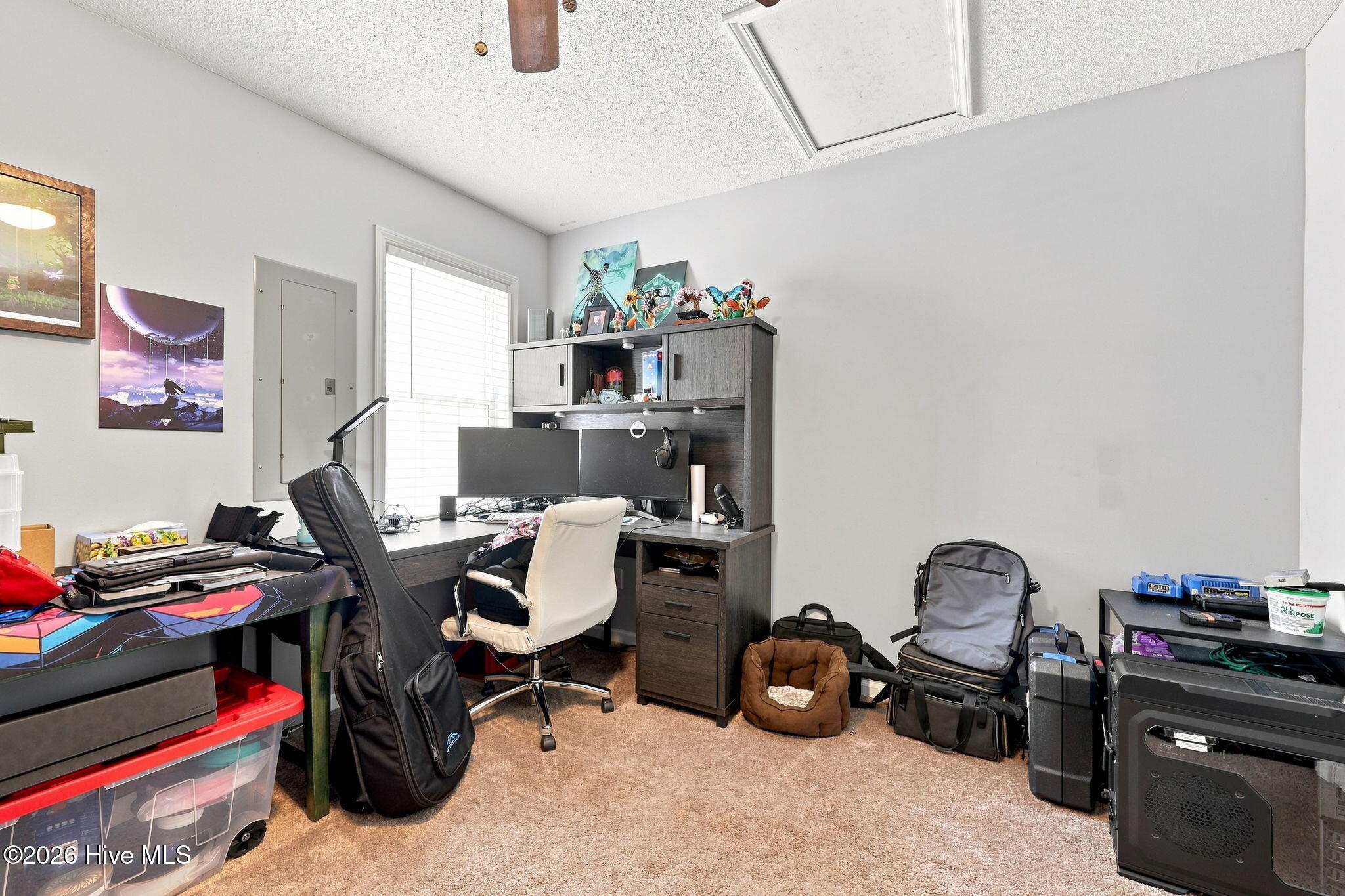 208 Old Oak Road Property Photo 24