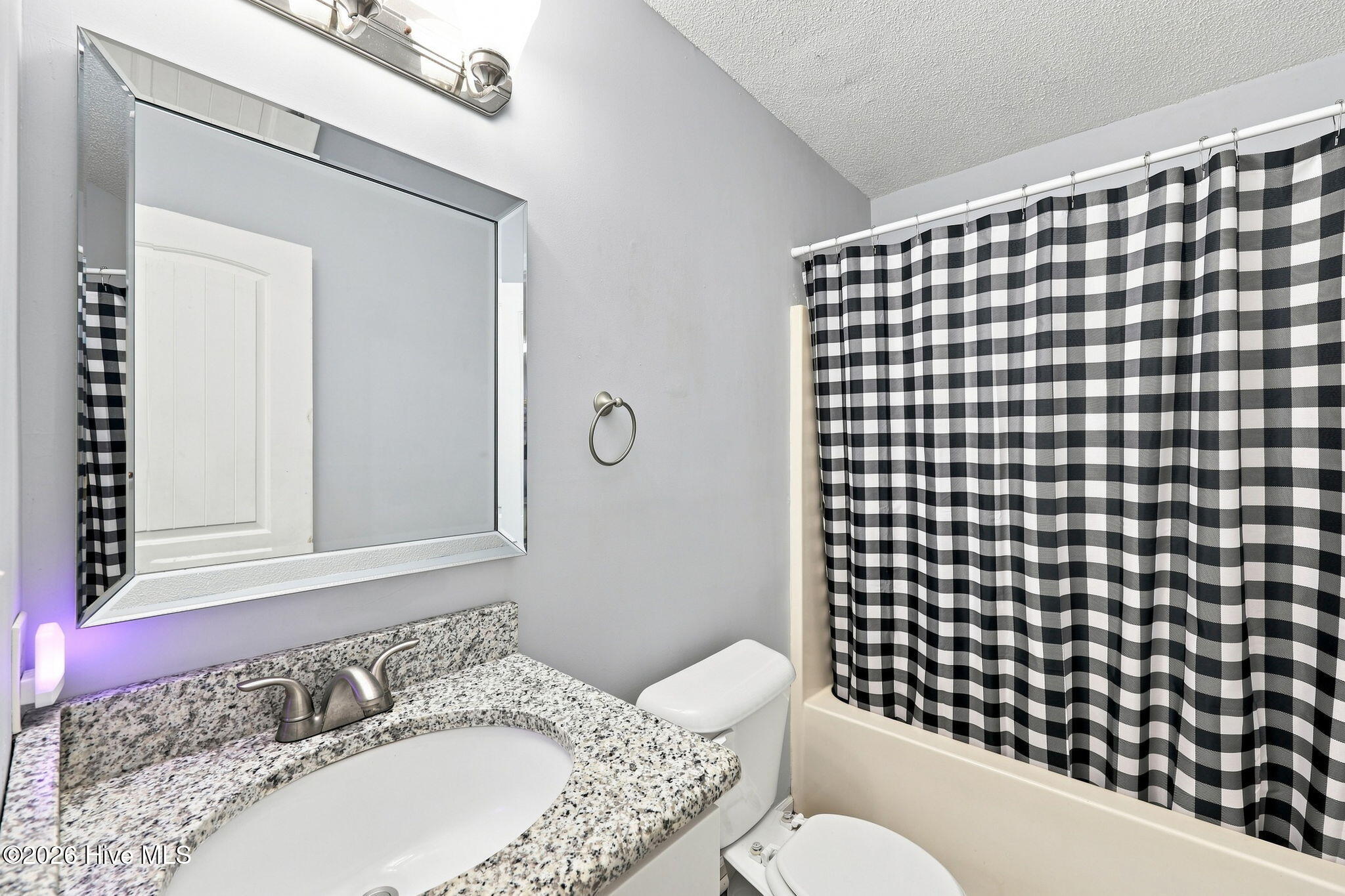 208 Old Oak Road Property Photo 25